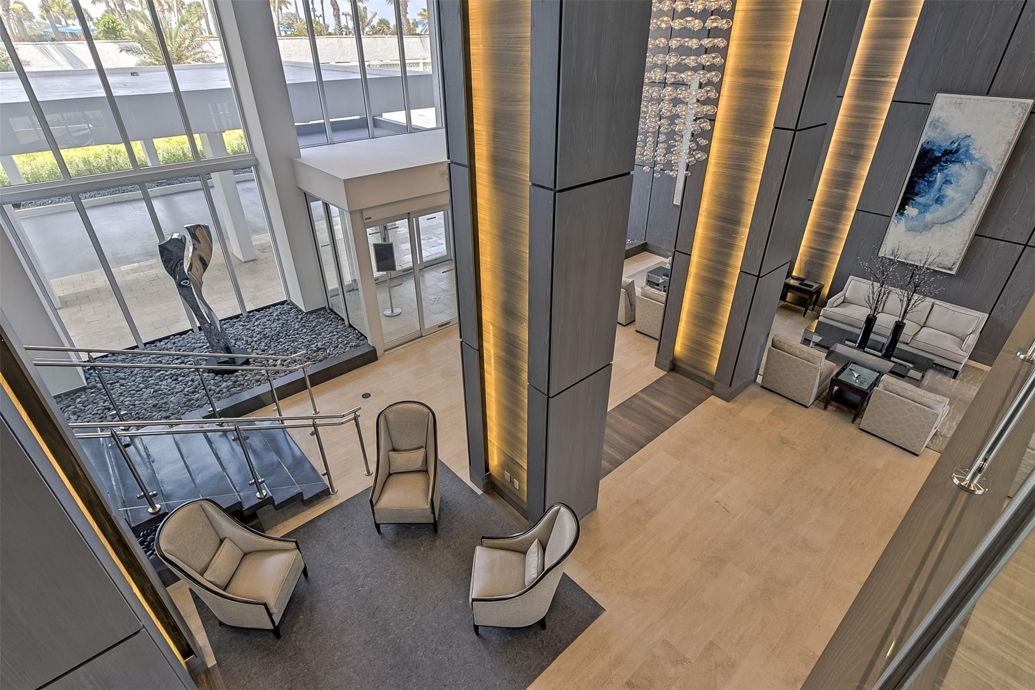 2200 S Ocean #1001, Fort Lauderdale FL 33316