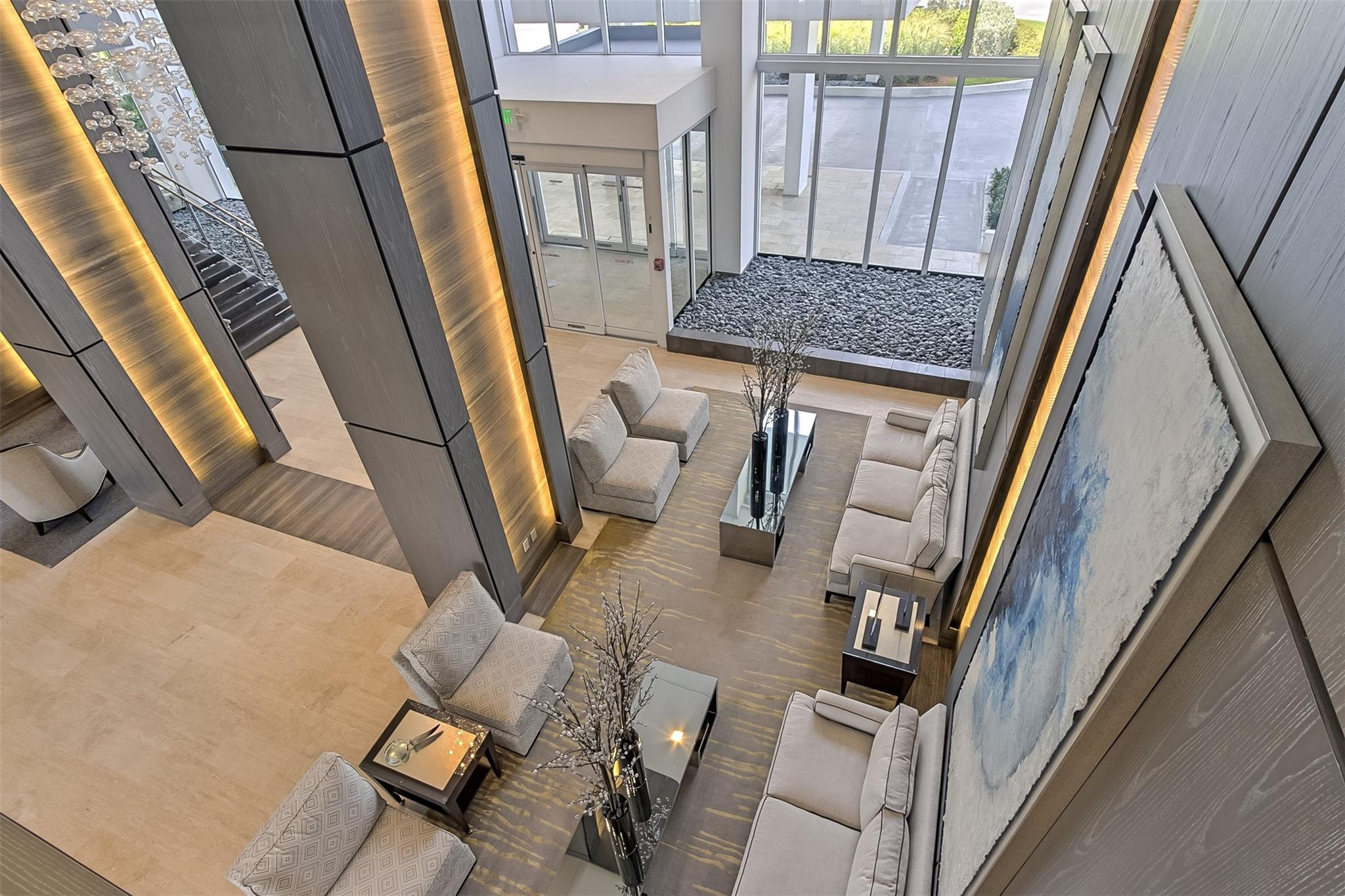 2200 S Ocean #1001, Fort Lauderdale FL 33316
