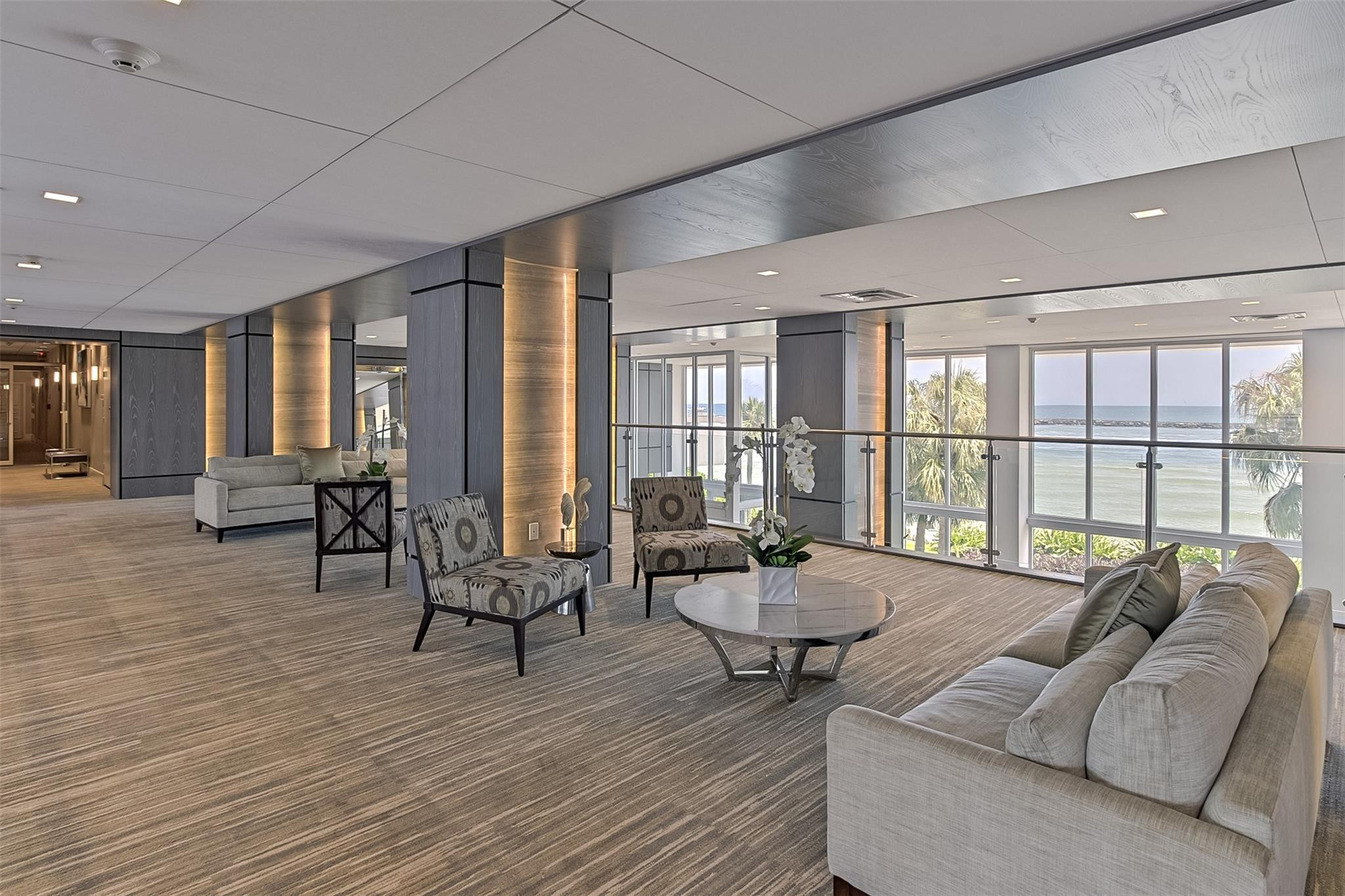 2200 S Ocean #1001, Fort Lauderdale FL 33316