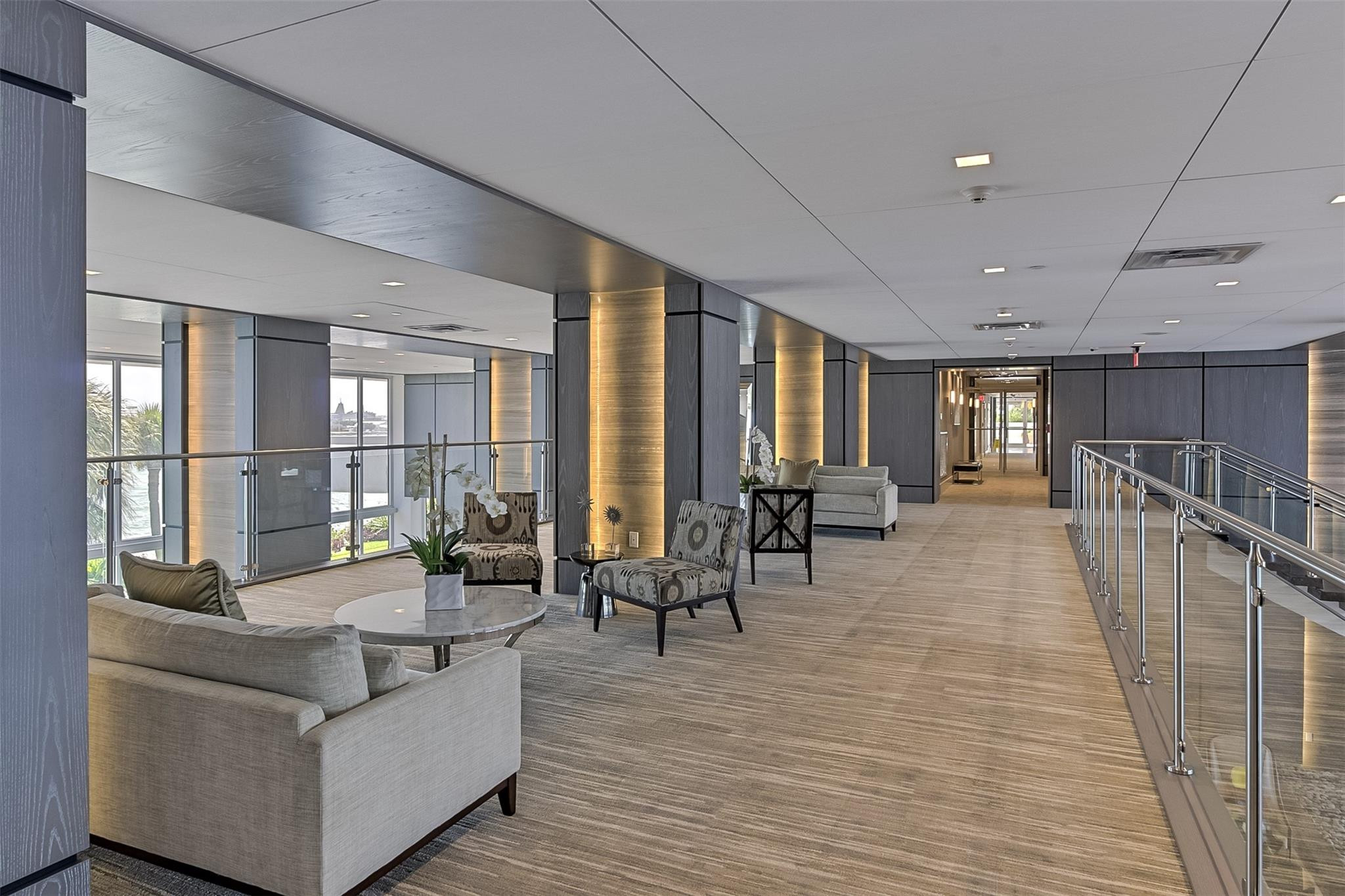 2200 S Ocean #1001, Fort Lauderdale FL 33316