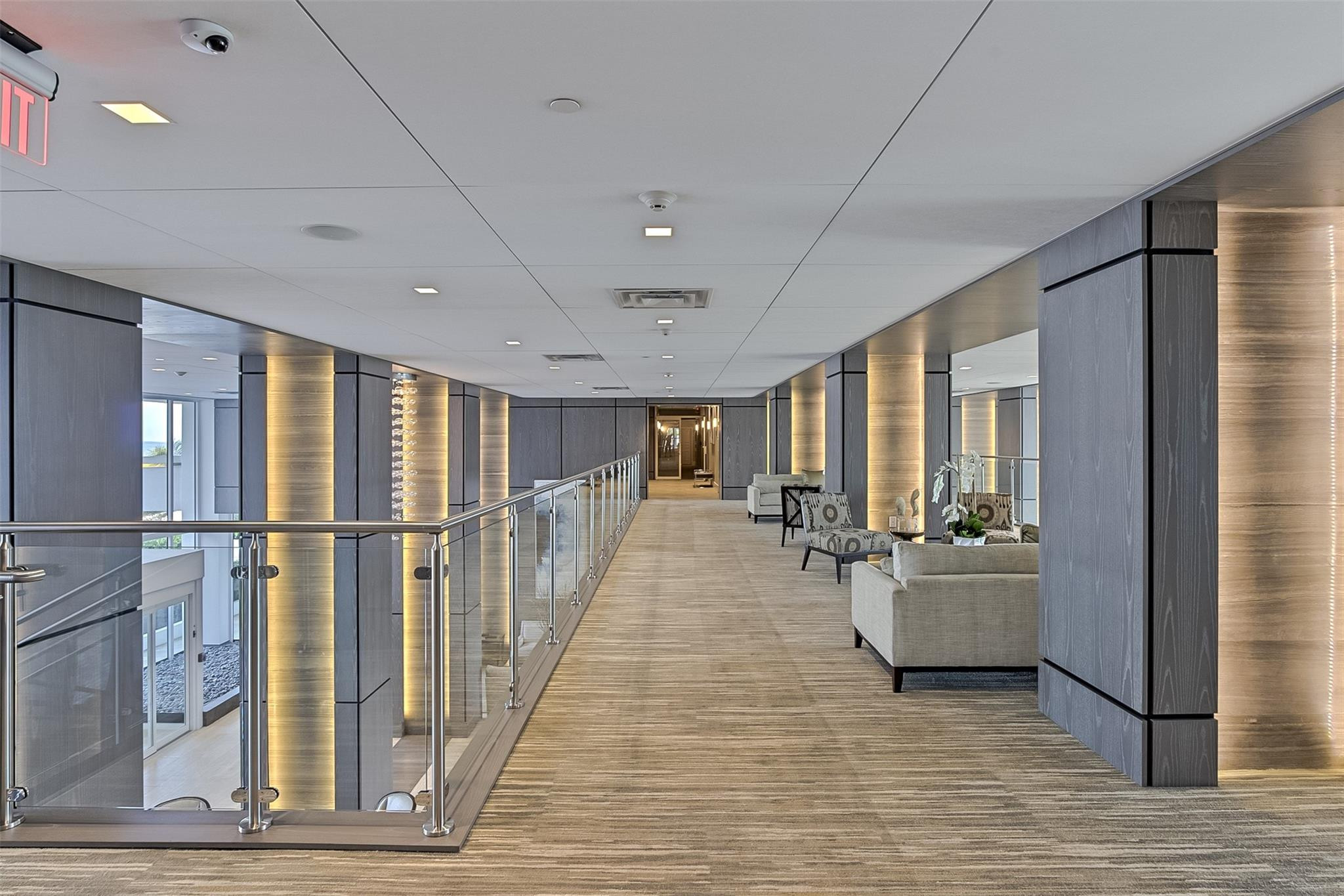 2200 S Ocean #1001, Fort Lauderdale FL 33316