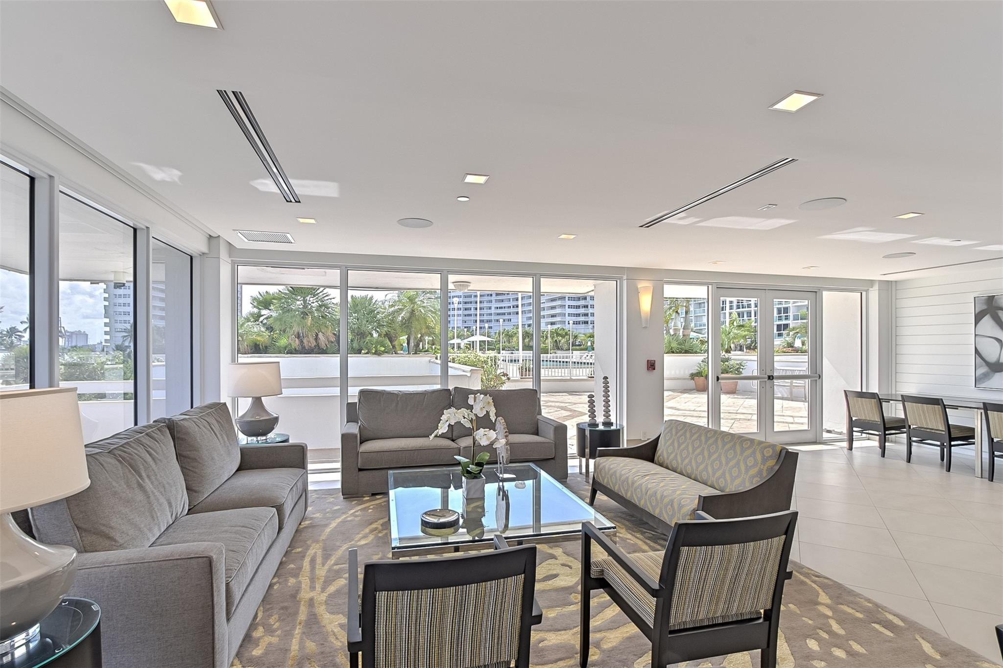 2200 S Ocean #1001, Fort Lauderdale FL 33316