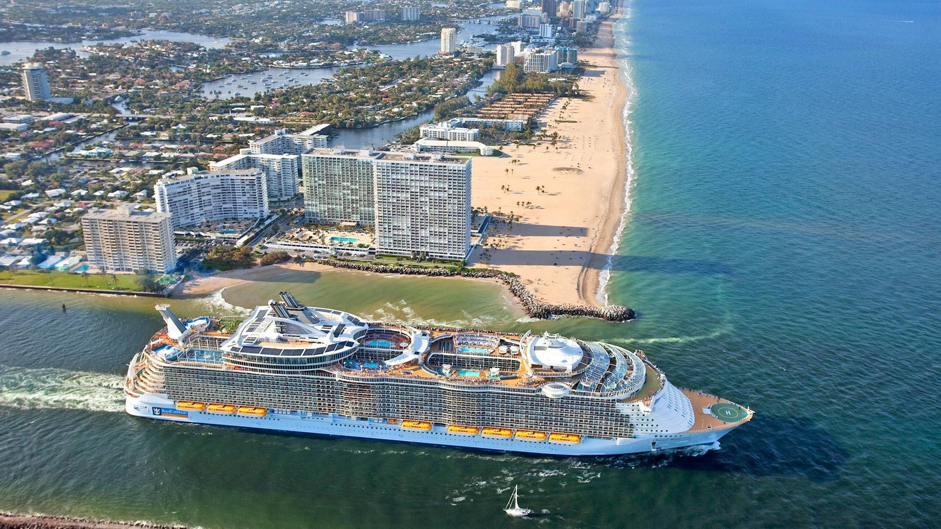 2200 S Ocean #1001, Fort Lauderdale FL 33316