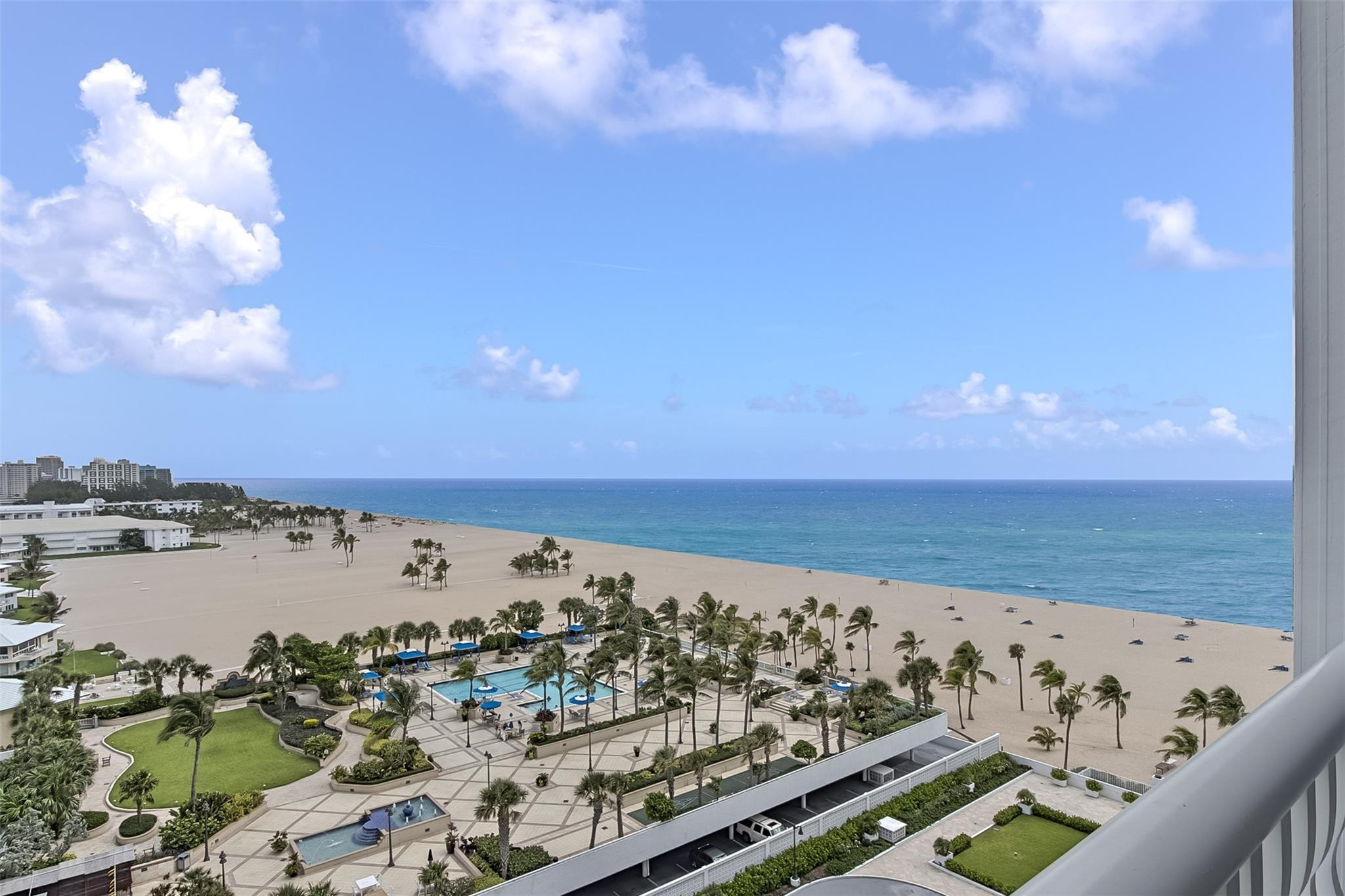 2200 S Ocean #1001, Fort Lauderdale FL 33316