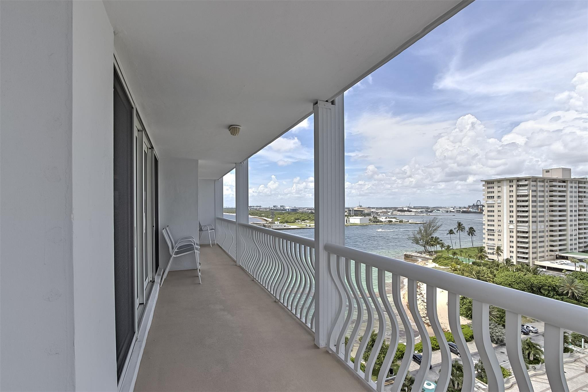 2200 S Ocean #1001, Fort Lauderdale FL 33316