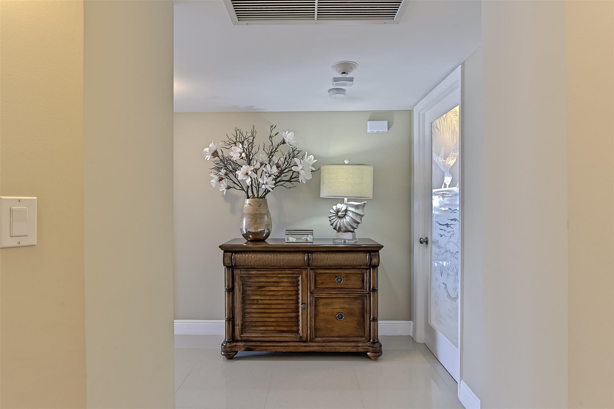 2200 S Ocean #1001, Fort Lauderdale FL 33316