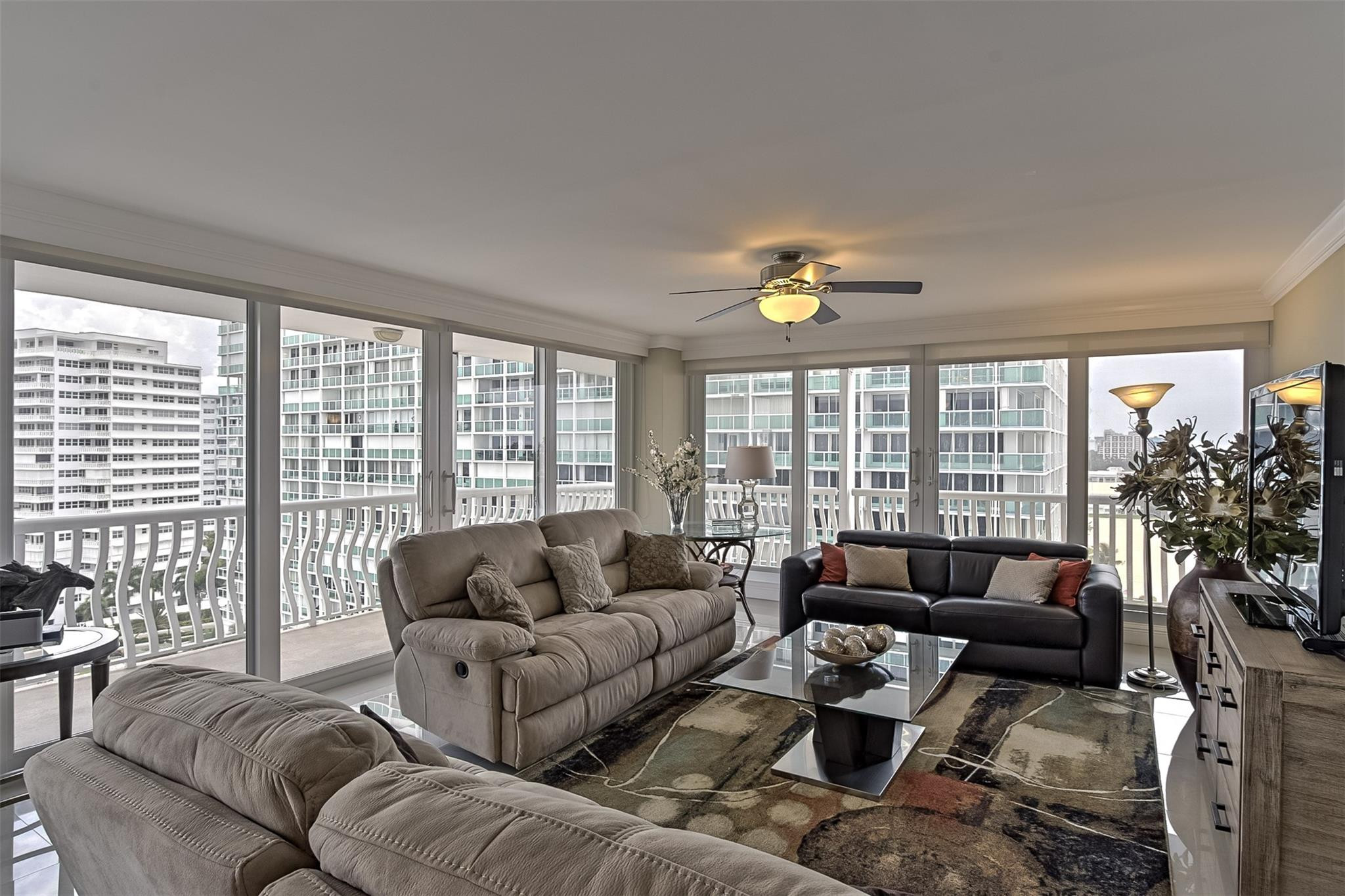 2200 S Ocean #1001, Fort Lauderdale FL 33316