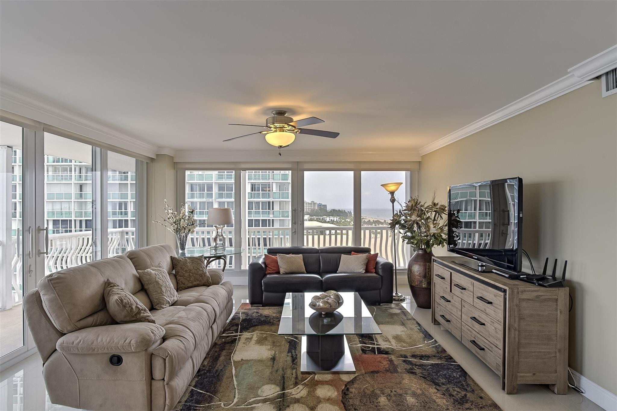 2200 S Ocean #1001, Fort Lauderdale FL 33316