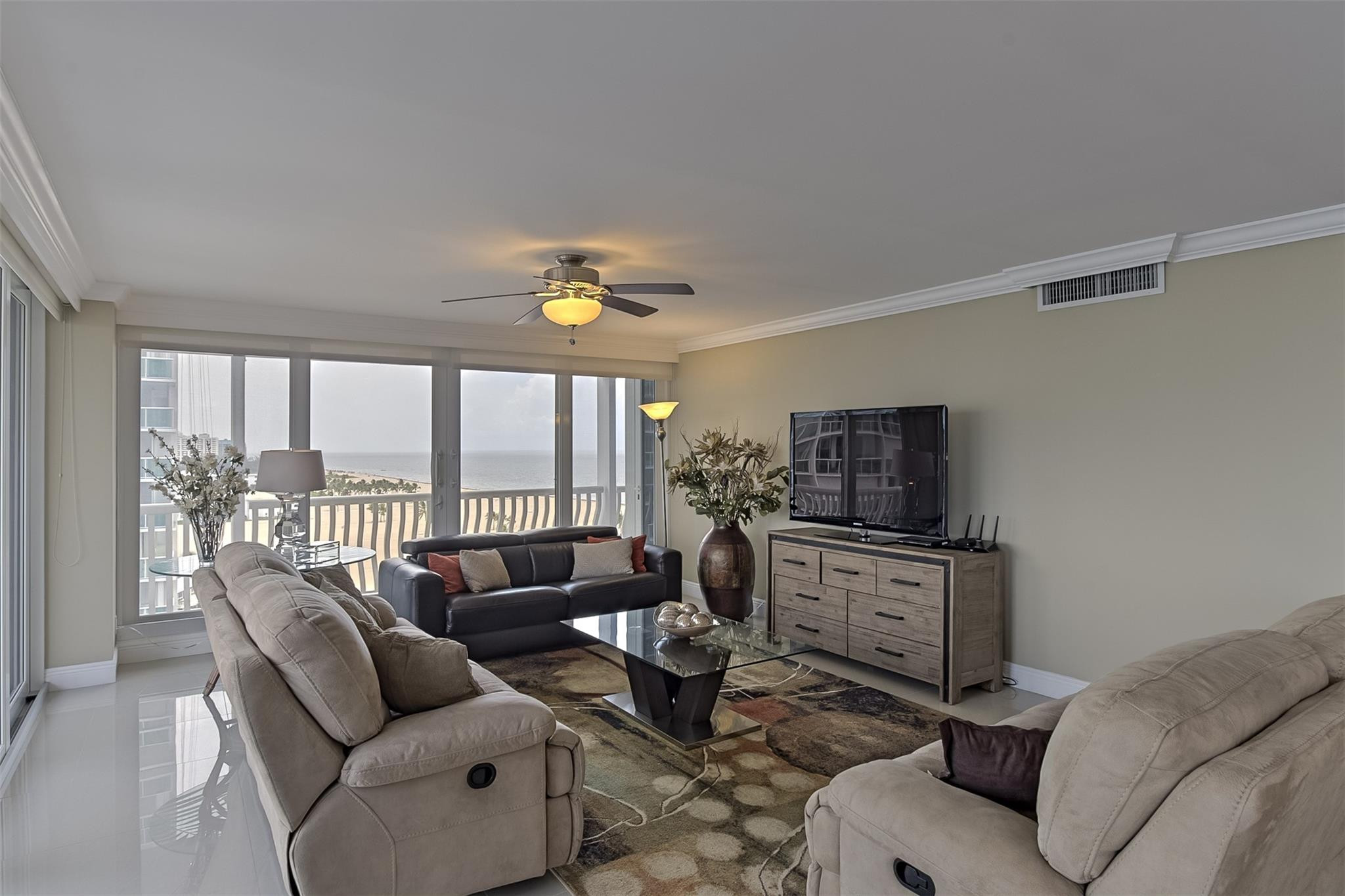 2200 S Ocean #1001, Fort Lauderdale FL 33316