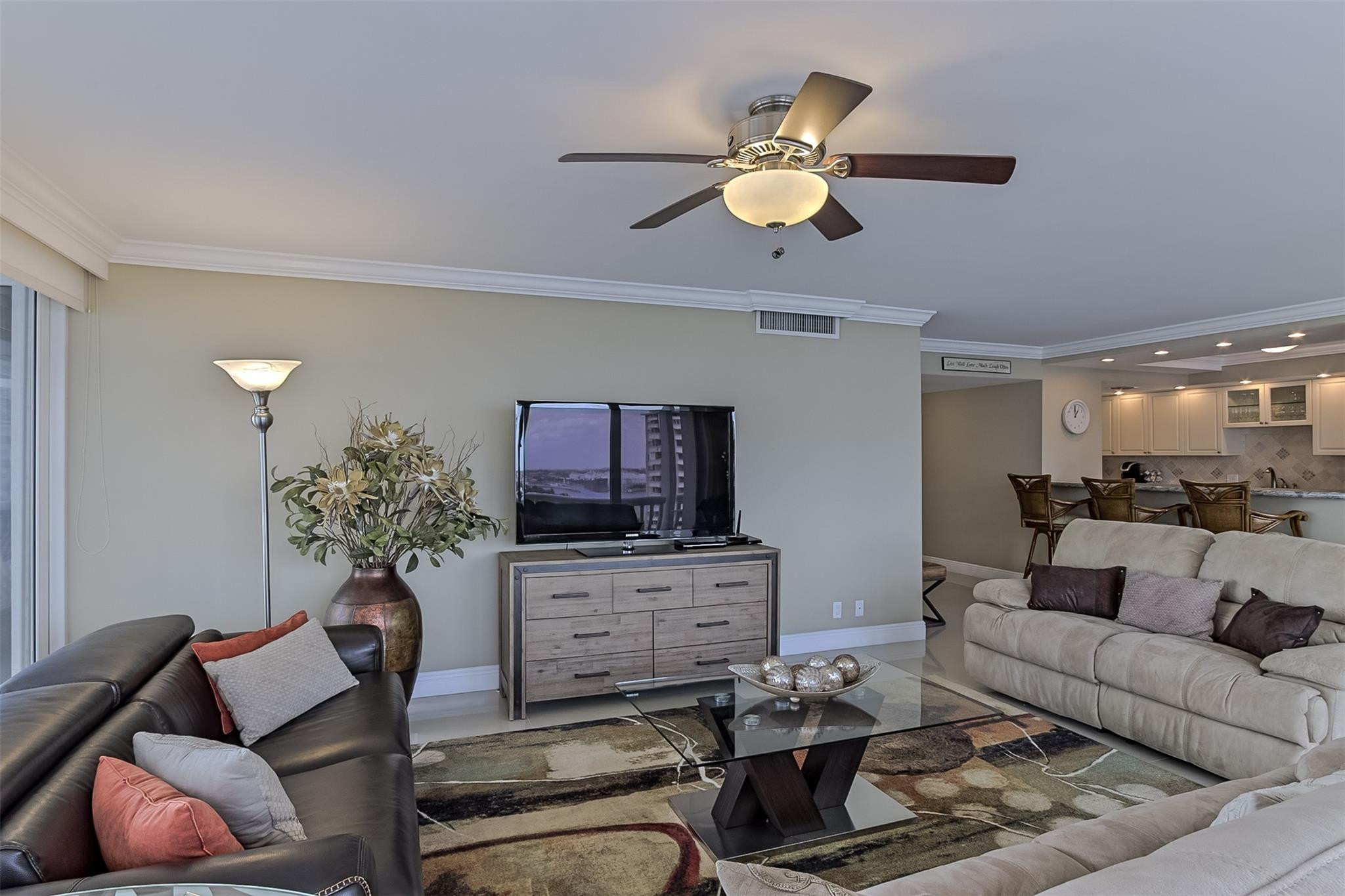 2200 S Ocean #1001, Fort Lauderdale FL 33316