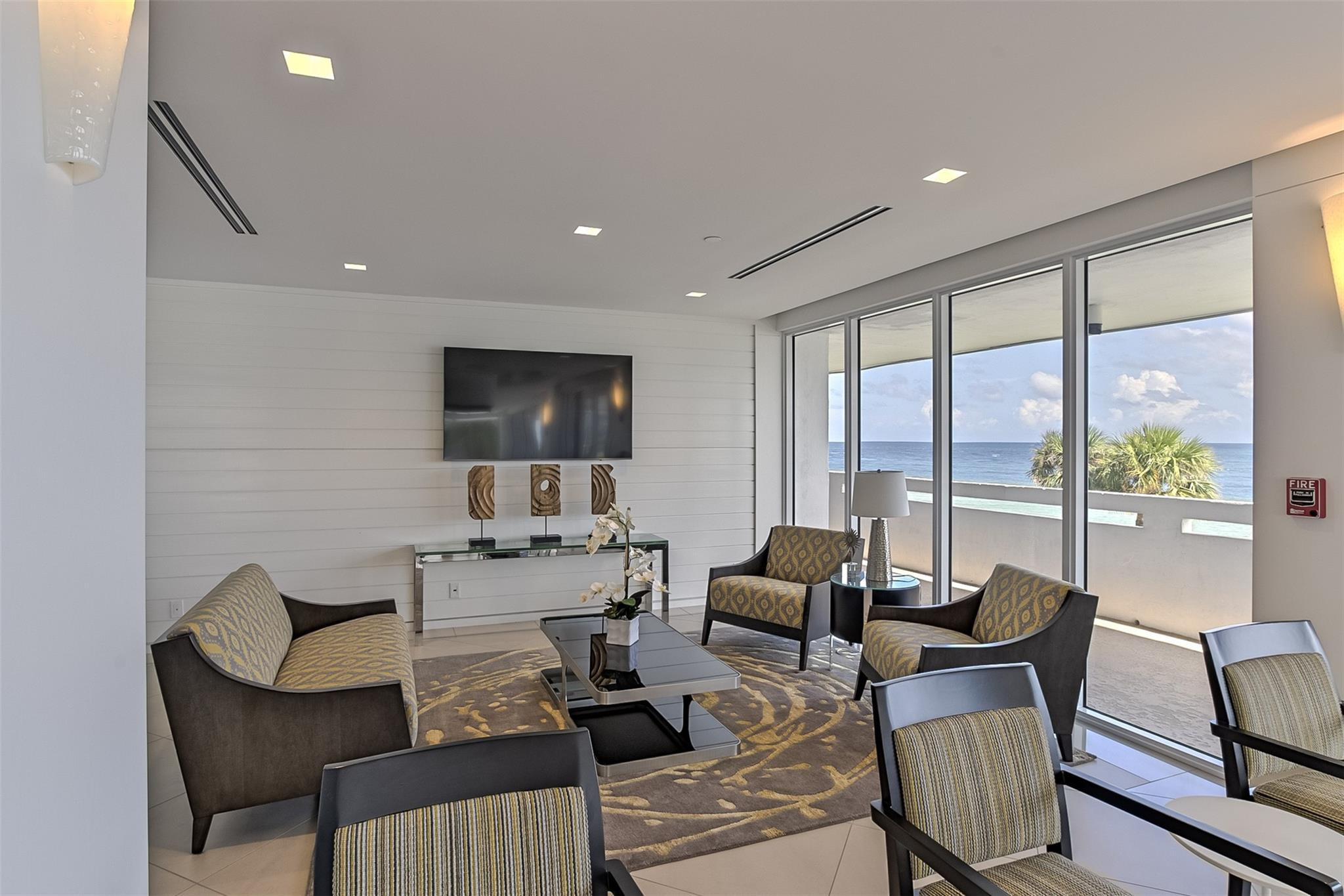 2200 S Ocean #1001, Fort Lauderdale FL 33316