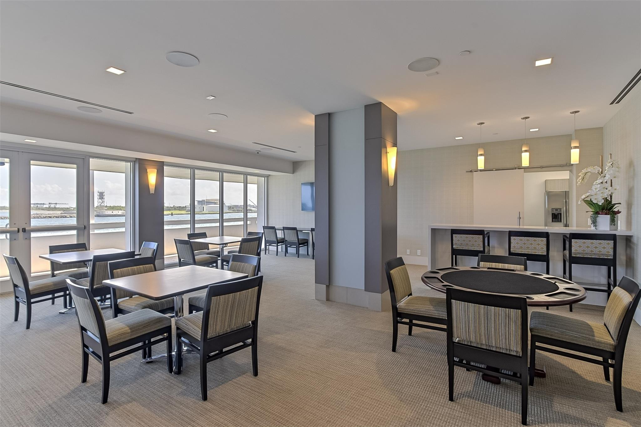 2200 S Ocean #1001, Fort Lauderdale FL 33316