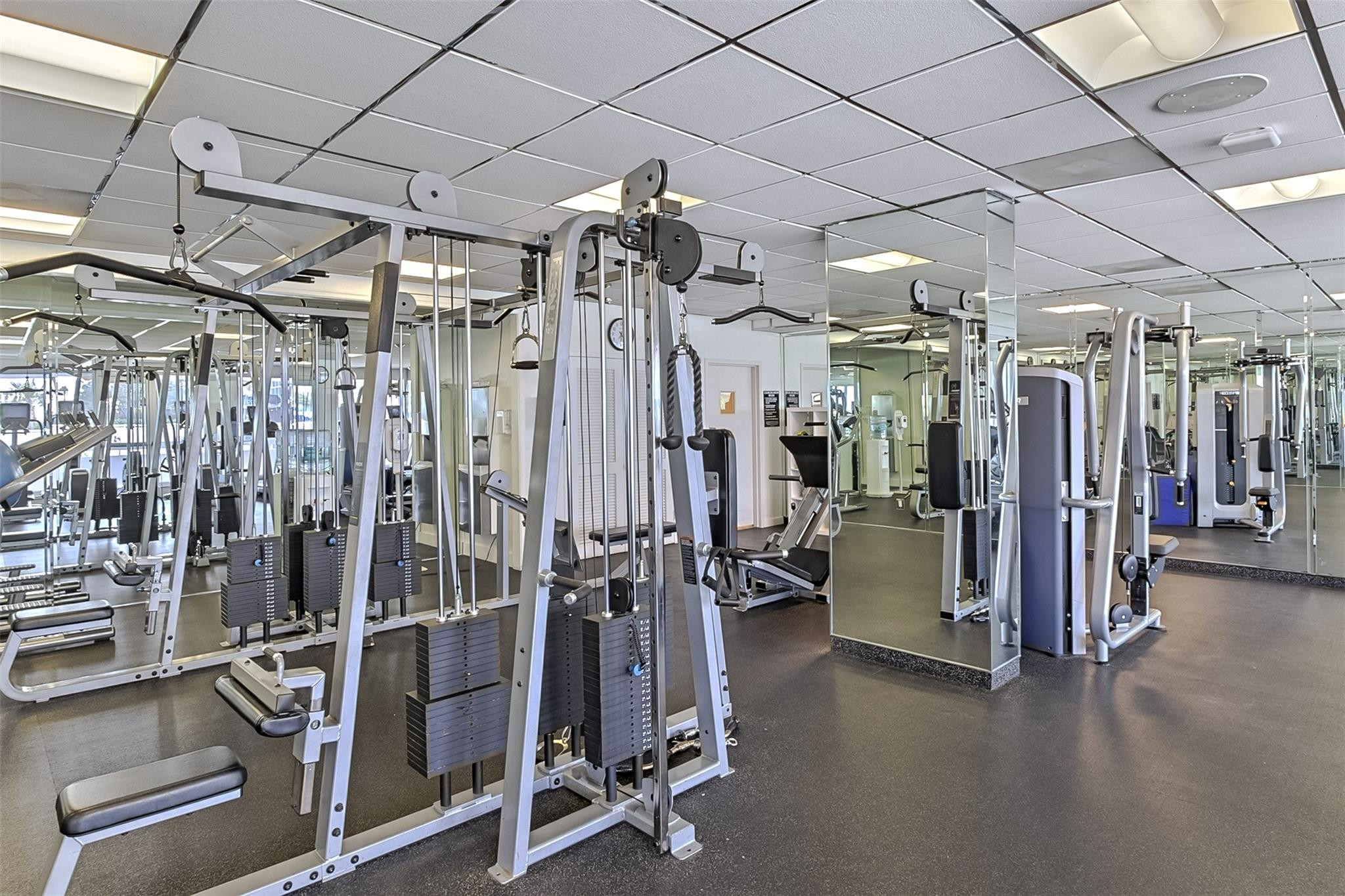 2200 S Ocean #1001, Fort Lauderdale FL 33316