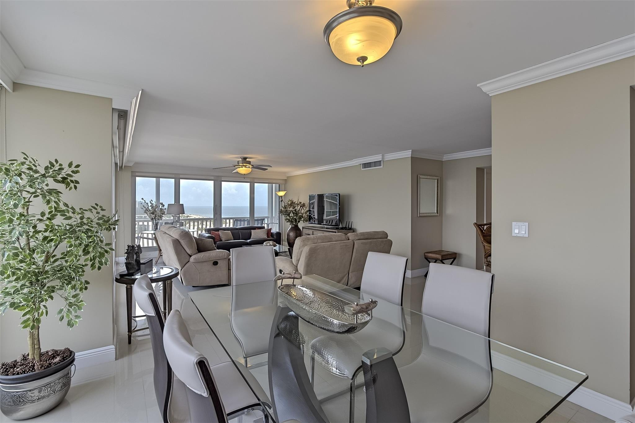 2200 S Ocean #1001, Fort Lauderdale FL 33316