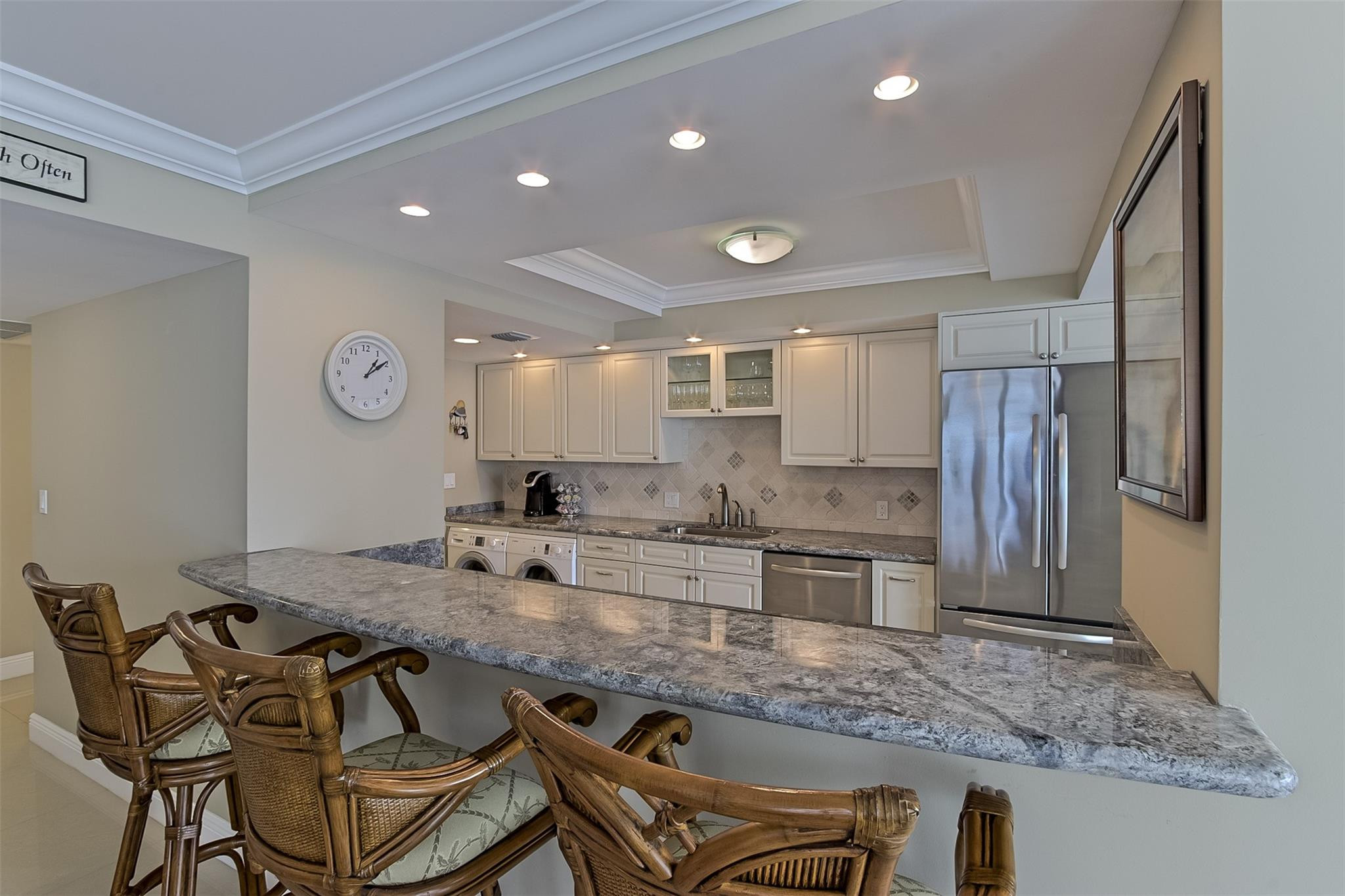 2200 S Ocean #1001, Fort Lauderdale FL 33316