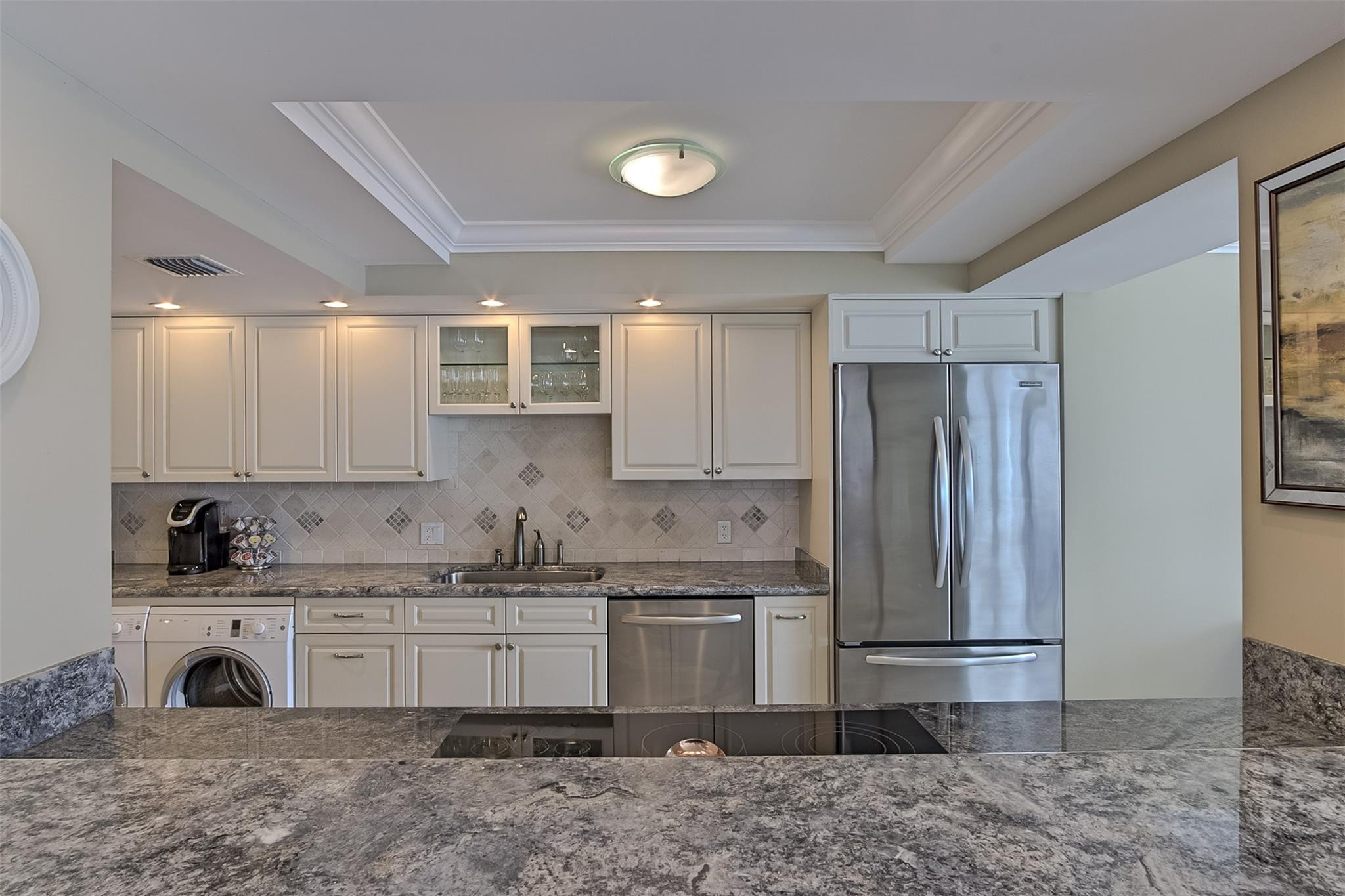 2200 S Ocean #1001, Fort Lauderdale FL 33316
