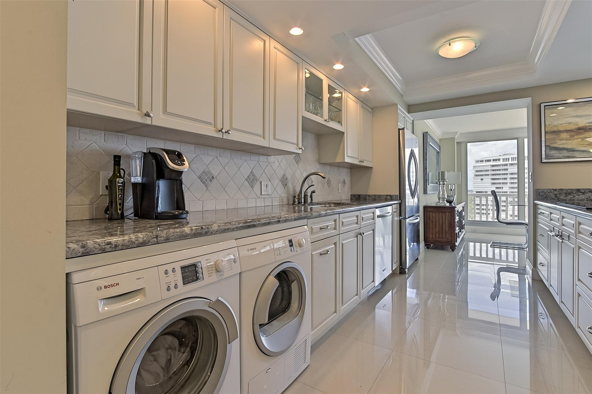2200 S Ocean #1001, Fort Lauderdale FL 33316