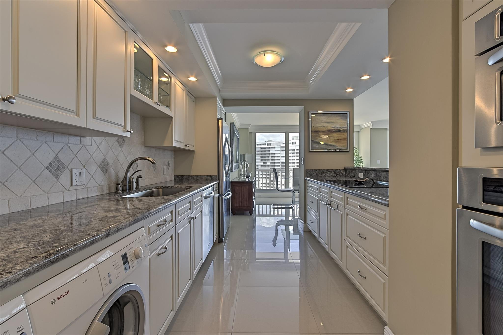 2200 S Ocean #1001, Fort Lauderdale FL 33316