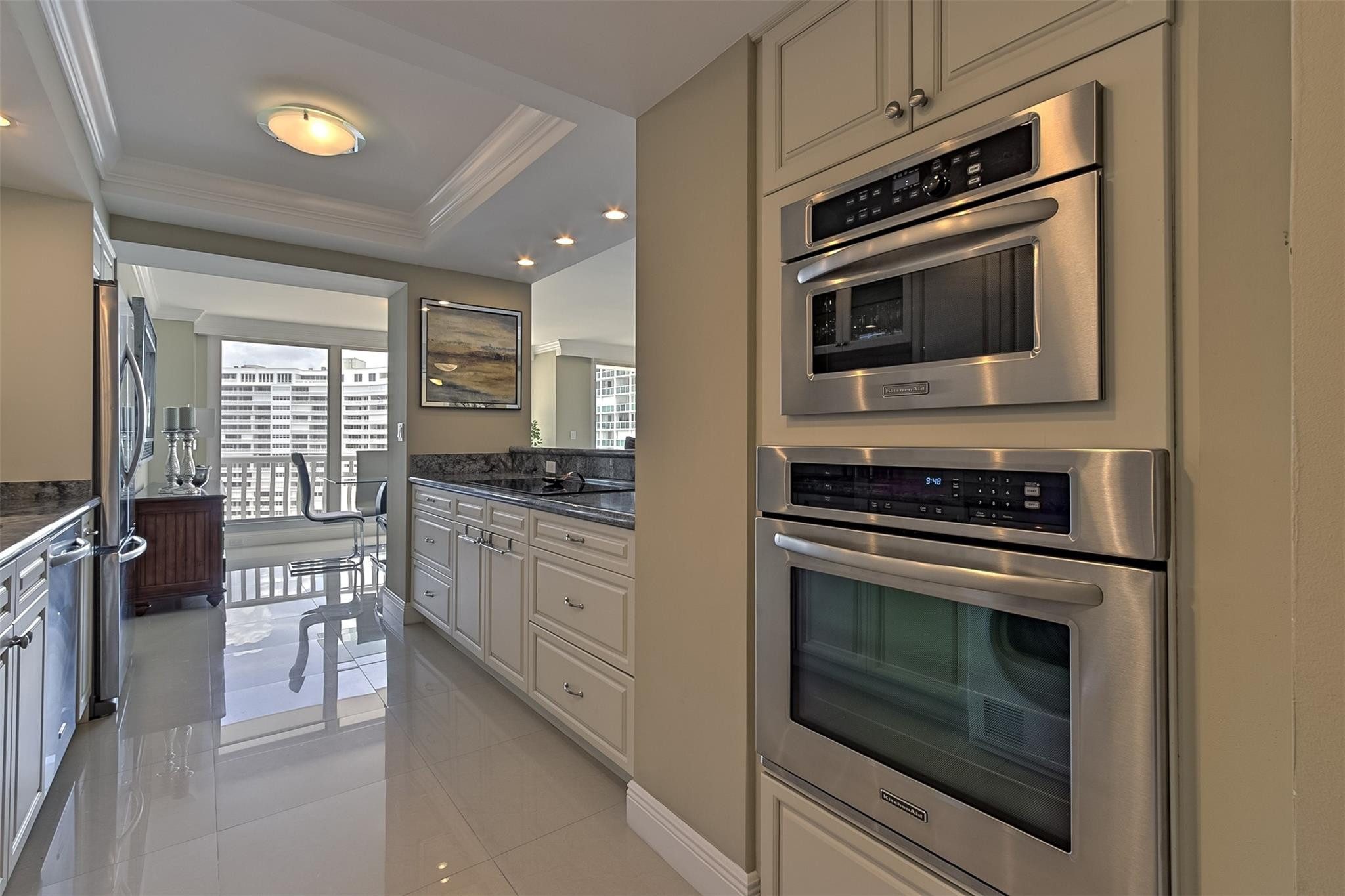 2200 S Ocean #1001, Fort Lauderdale FL 33316