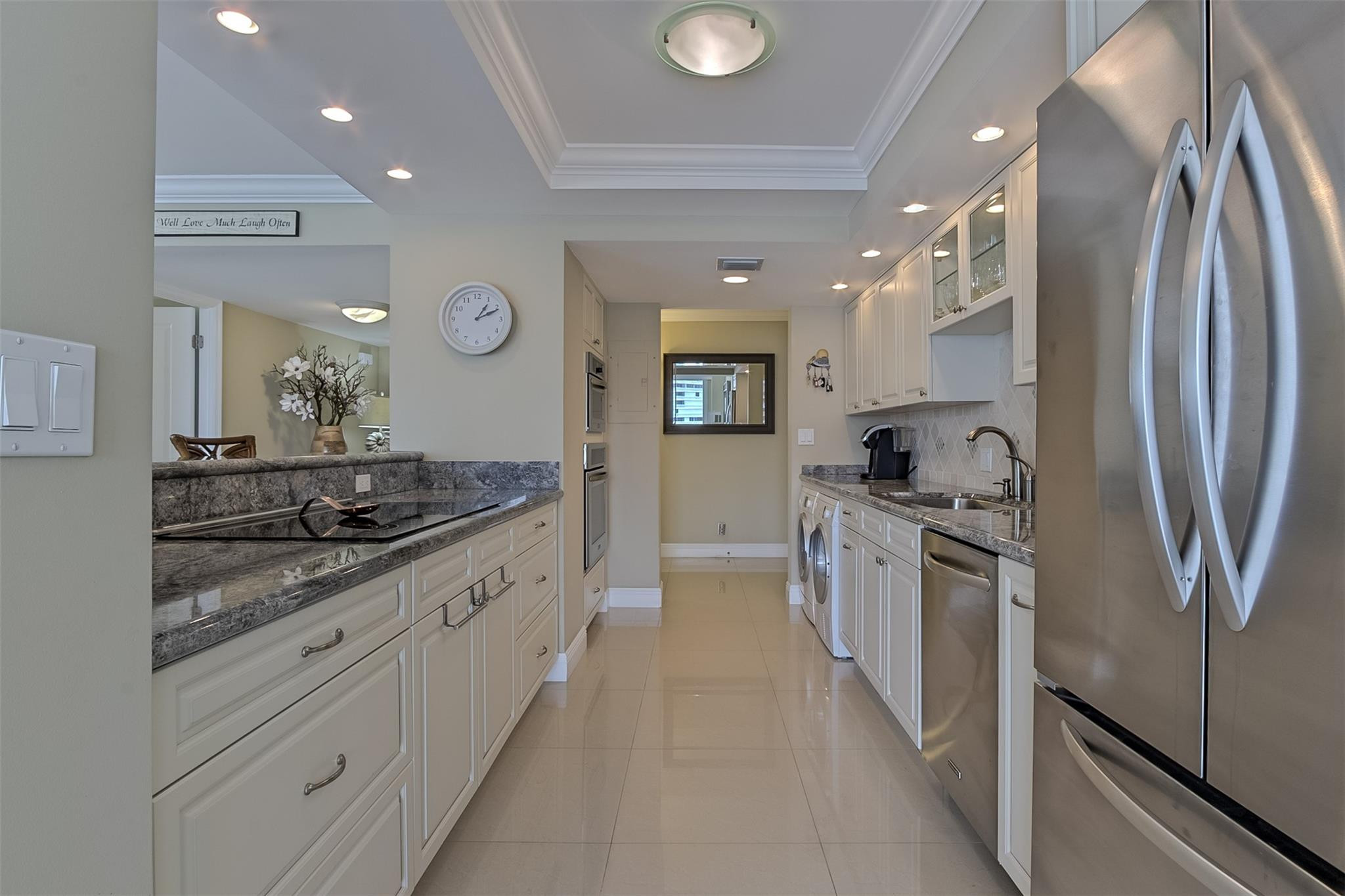 2200 S Ocean #1001, Fort Lauderdale FL 33316