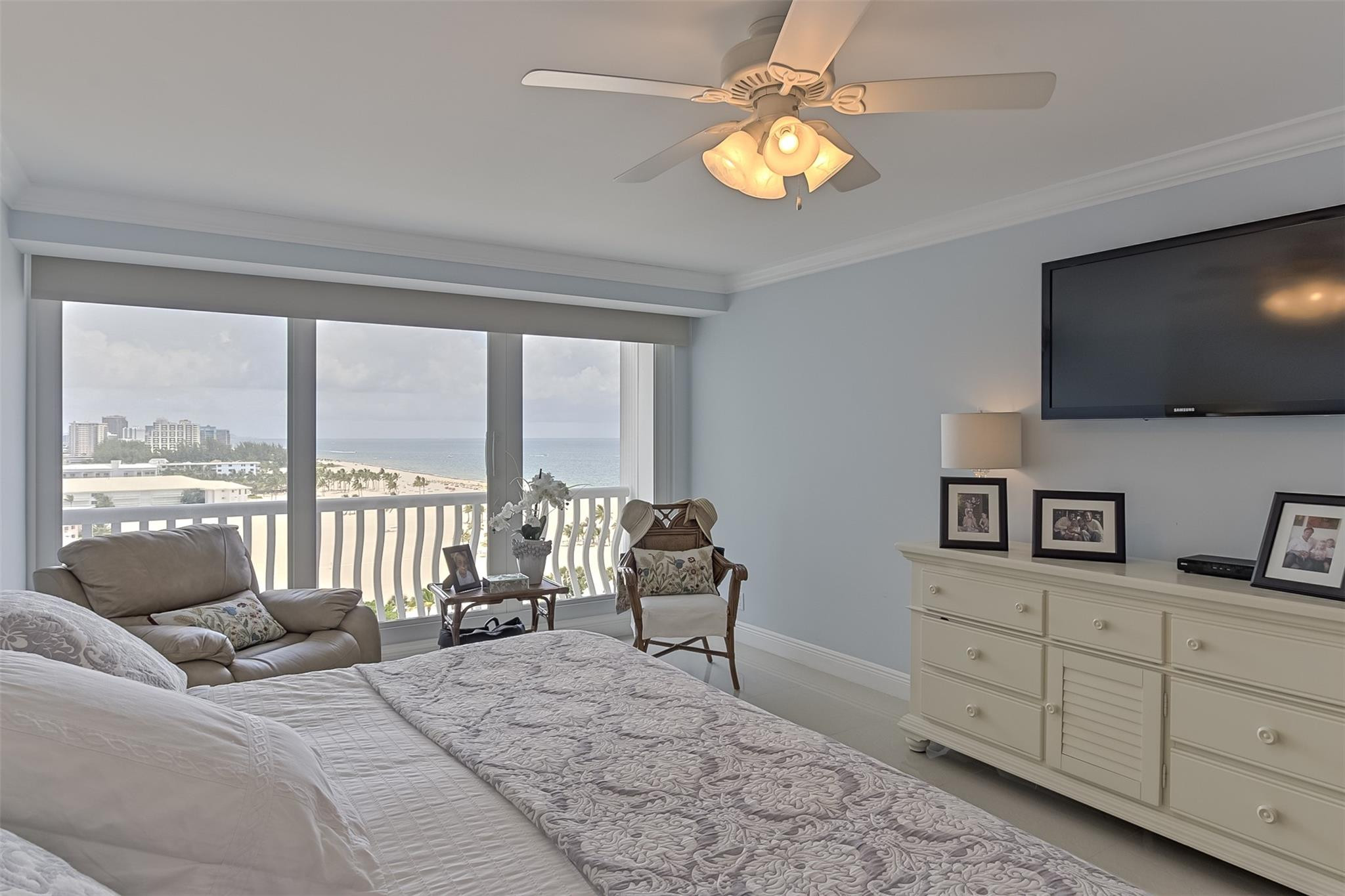 2200 S Ocean #1001, Fort Lauderdale FL 33316