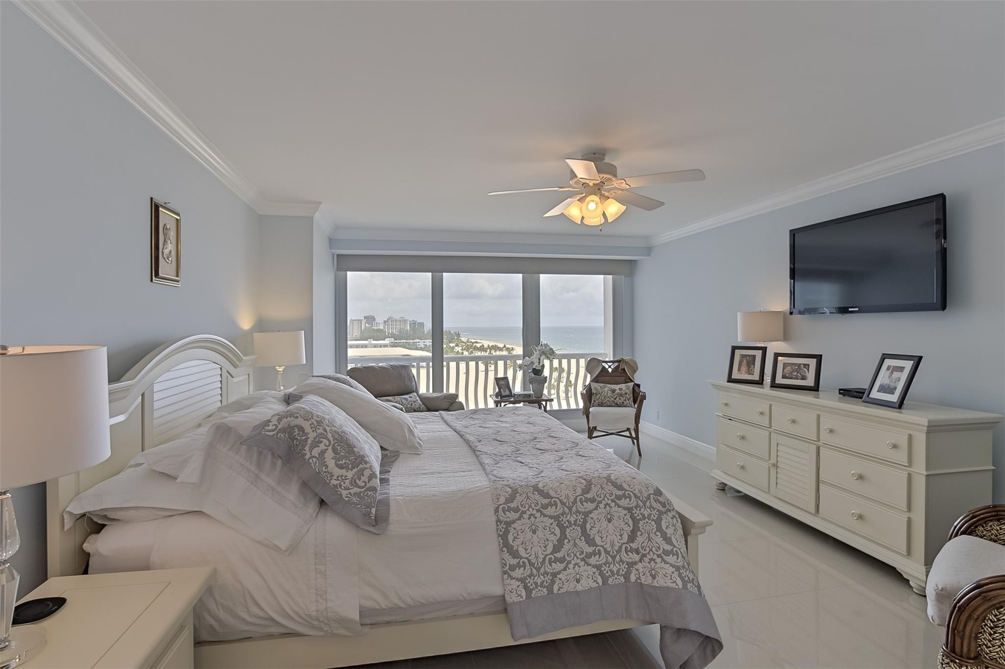 2200 S Ocean #1001, Fort Lauderdale FL 33316