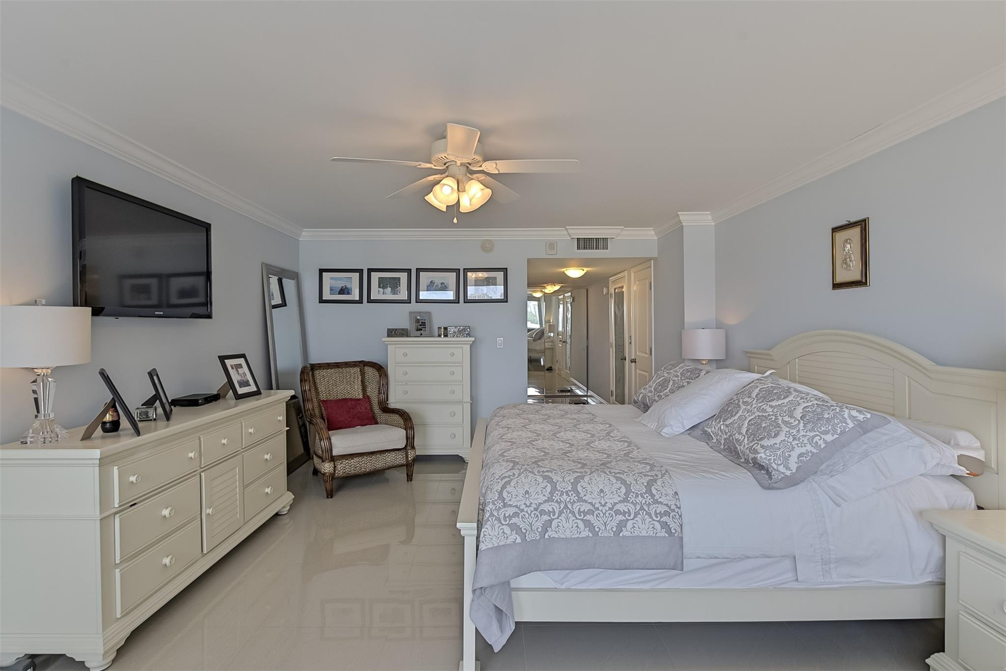 2200 S Ocean #1001, Fort Lauderdale FL 33316