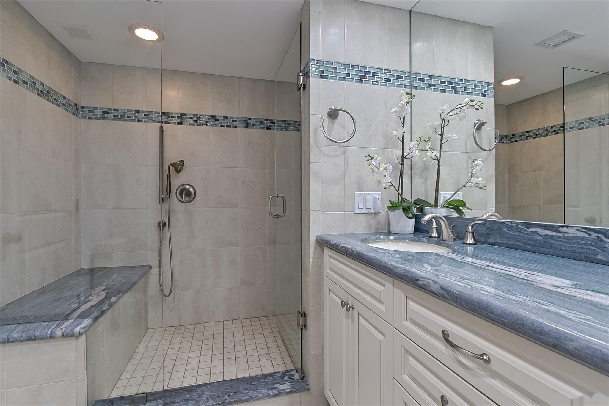 2200 S Ocean #1001, Fort Lauderdale FL 33316