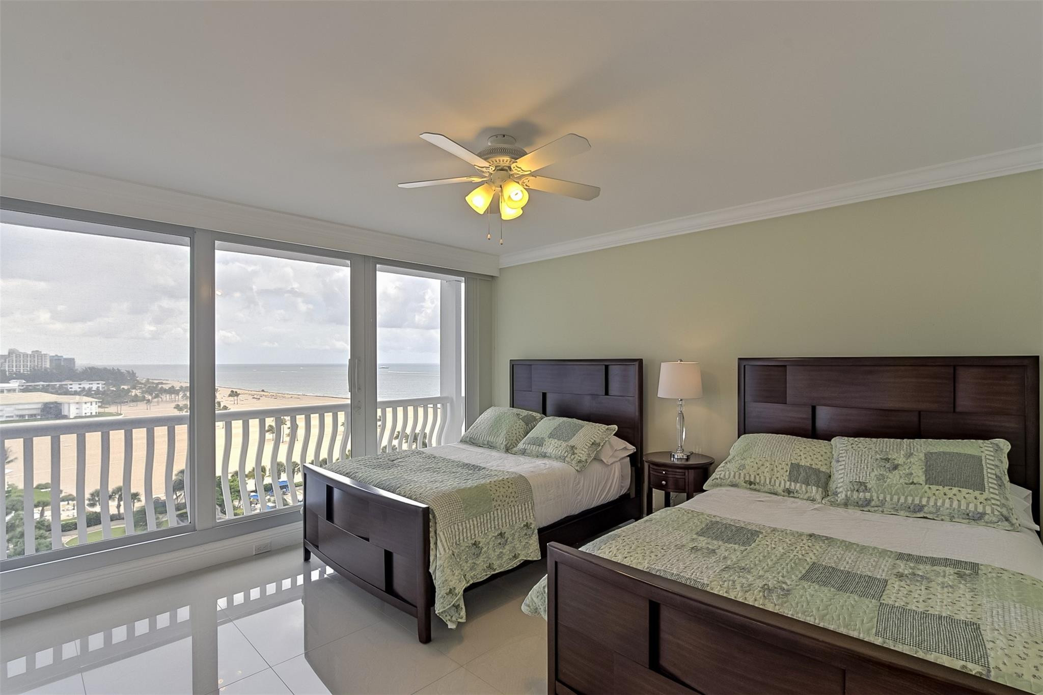 2200 S Ocean #1001, Fort Lauderdale FL 33316