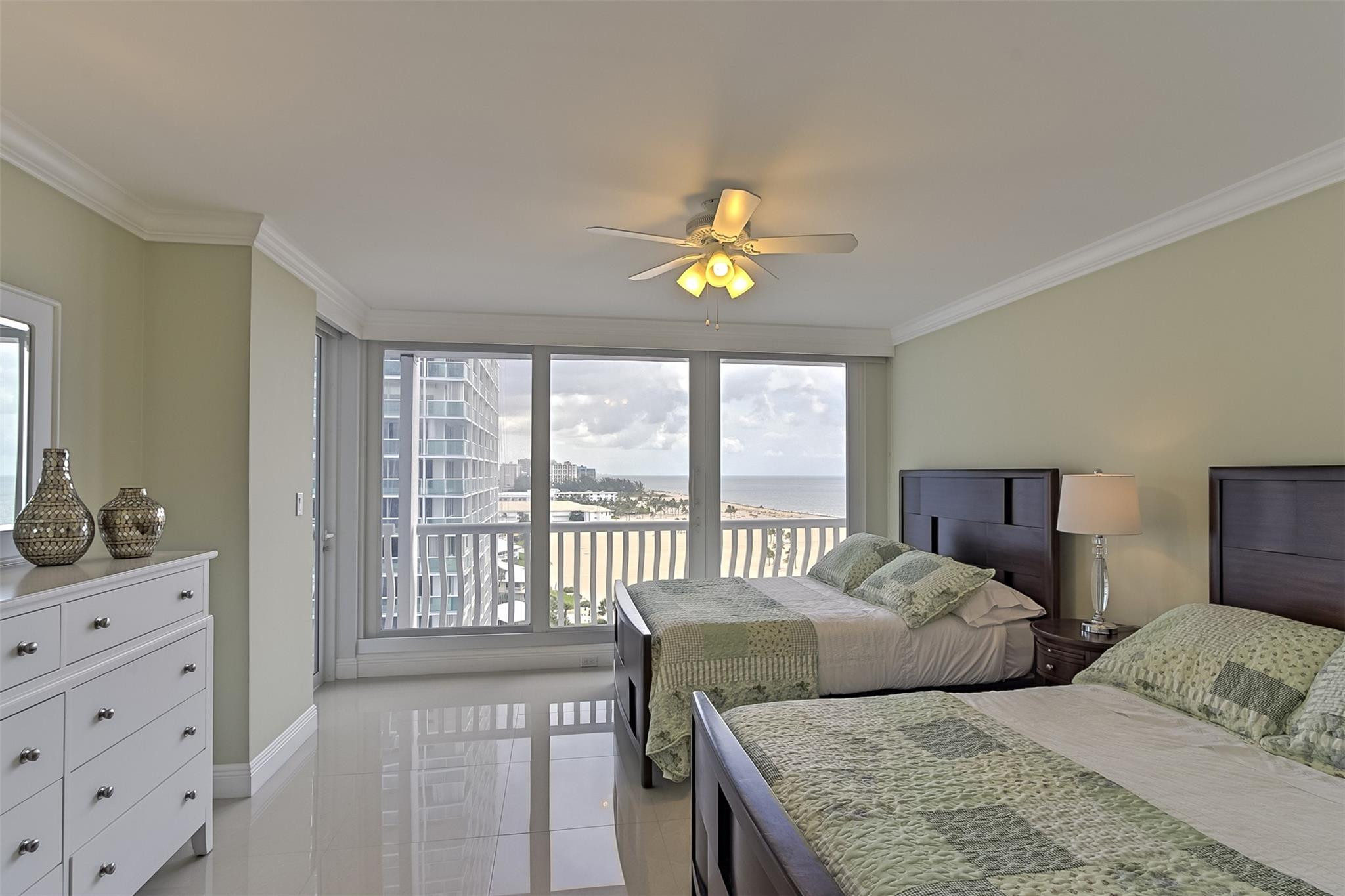 2200 S Ocean #1001, Fort Lauderdale FL 33316