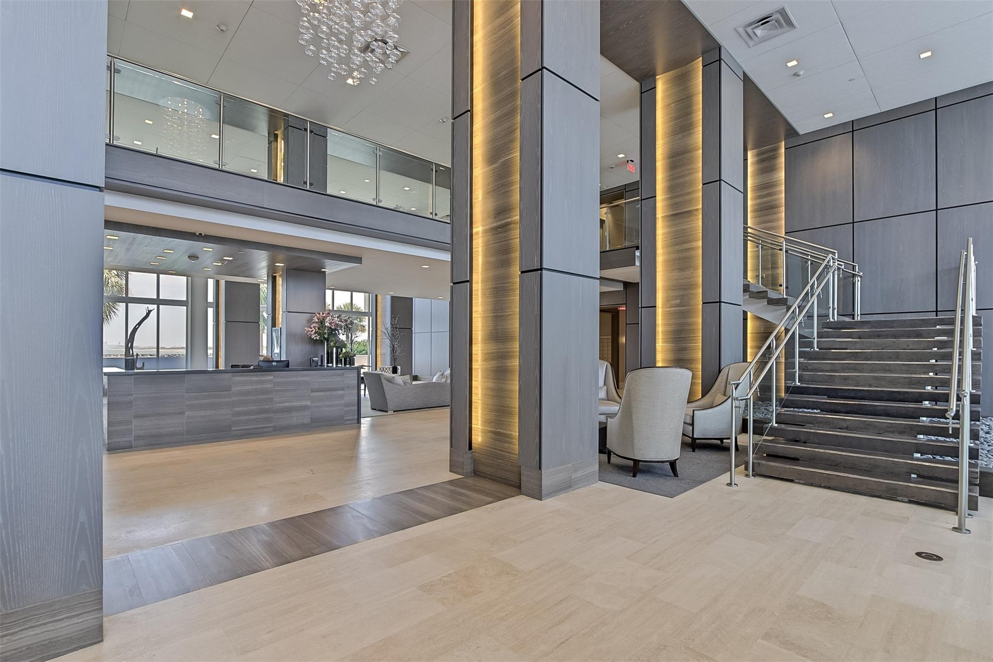 2200 S Ocean #1001, Fort Lauderdale FL 33316