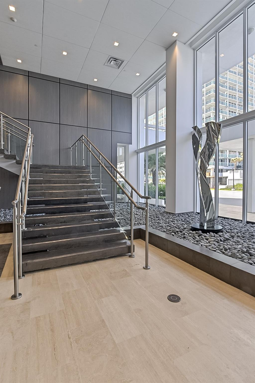 2200 S Ocean #1001, Fort Lauderdale FL 33316