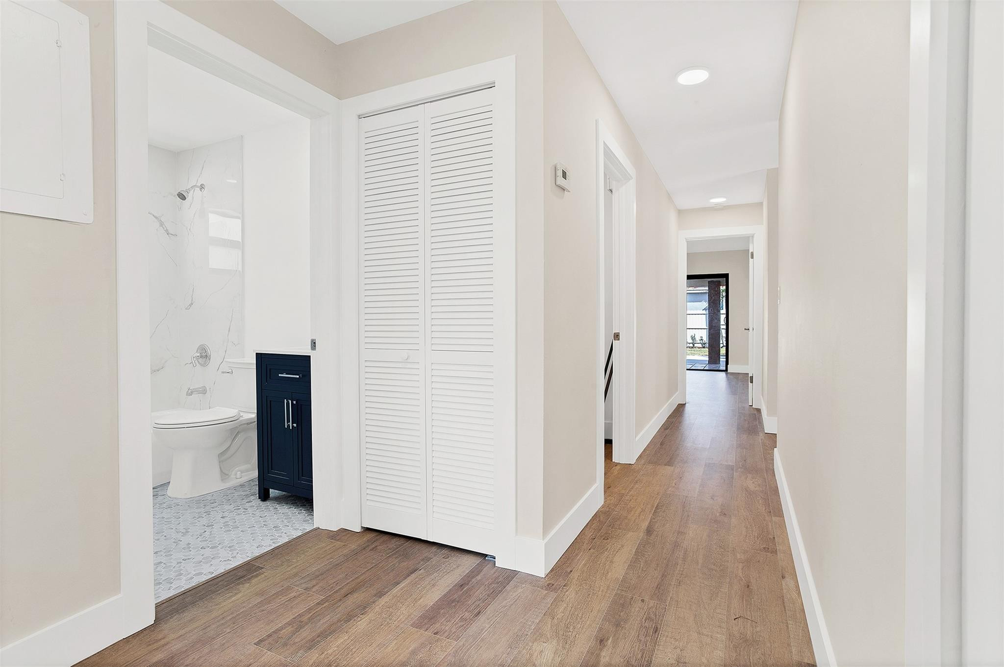 391 NW 58th, Miami FL 33126