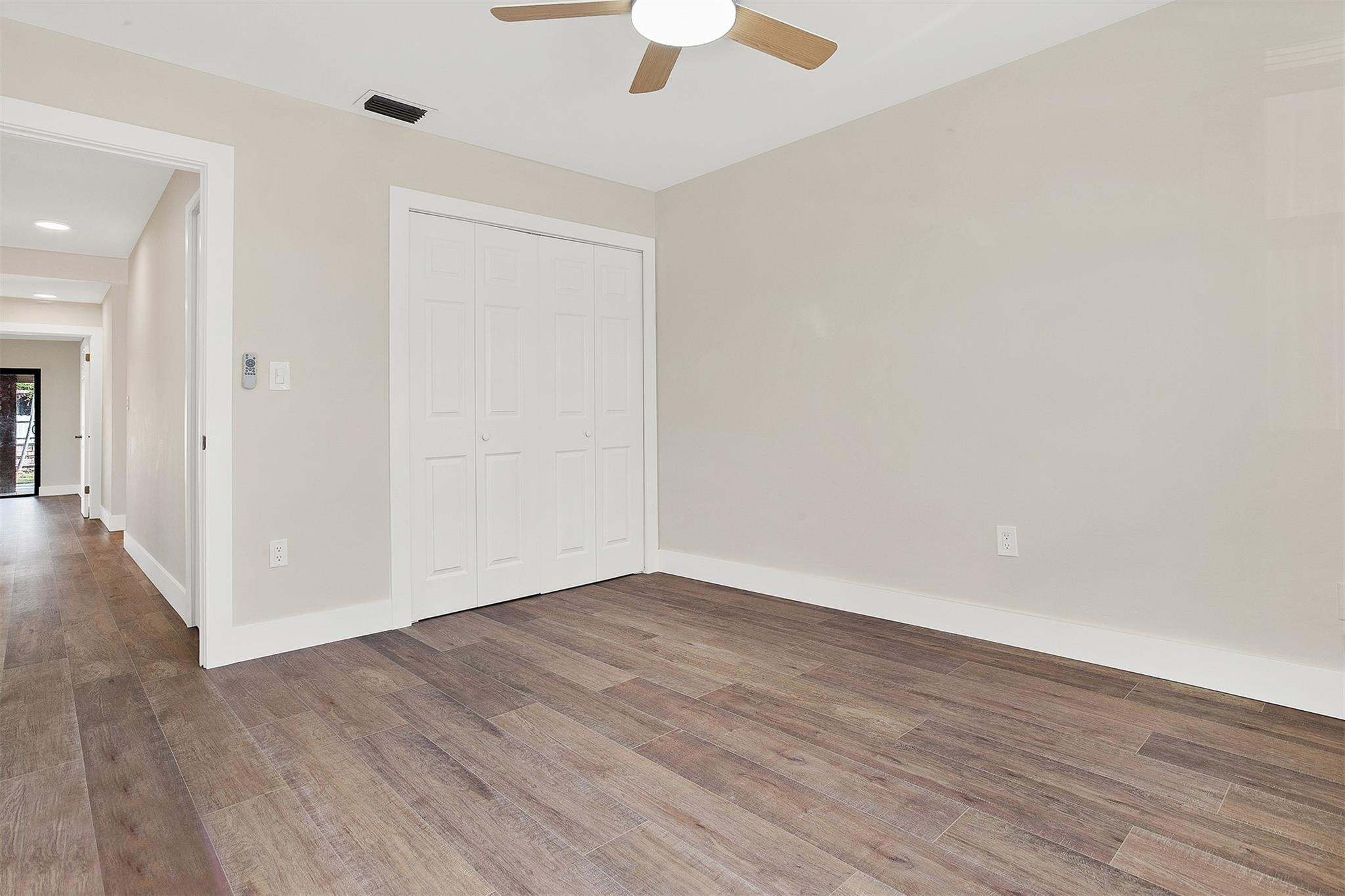 391 NW 58th, Miami FL 33126