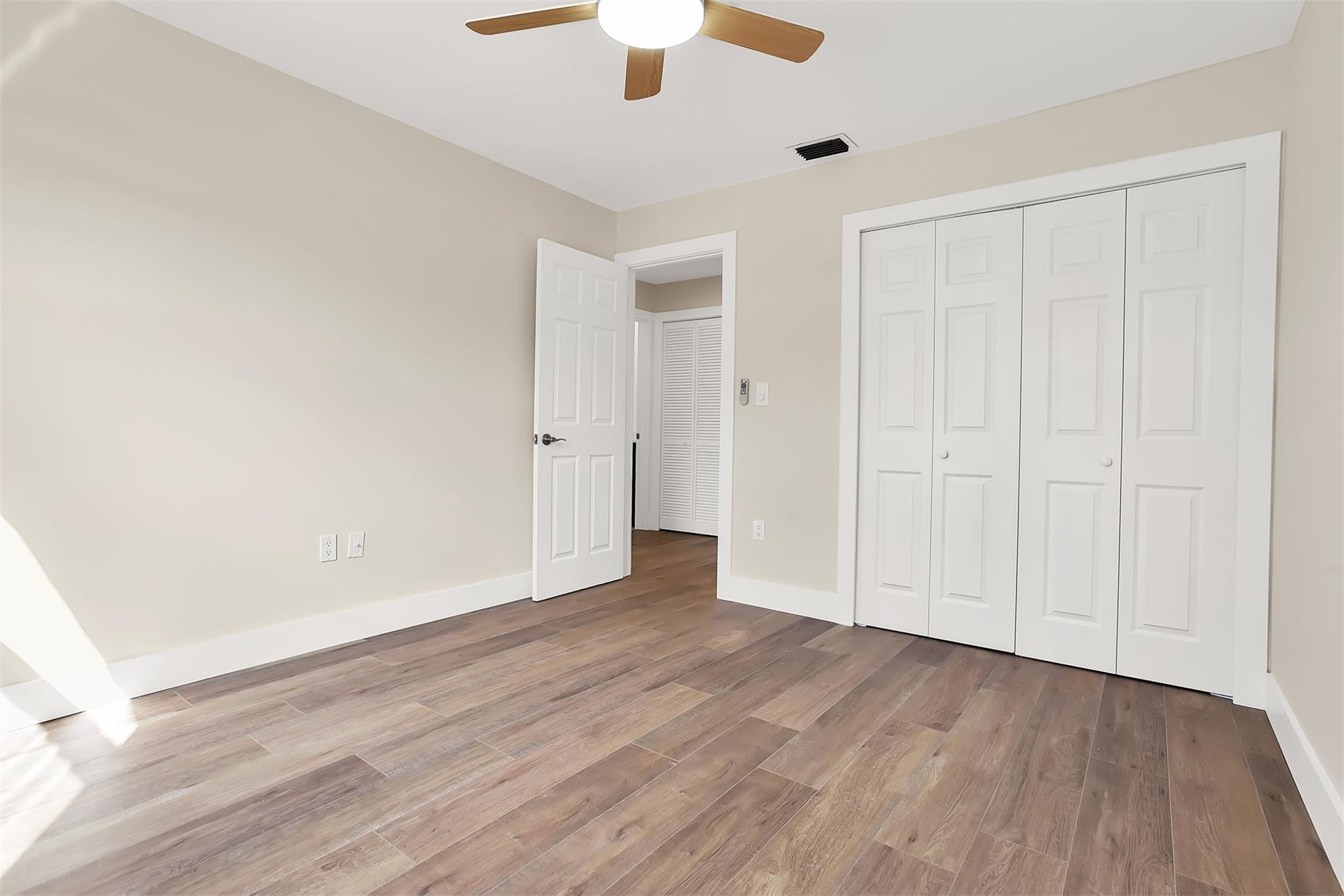 391 NW 58th, Miami FL 33126
