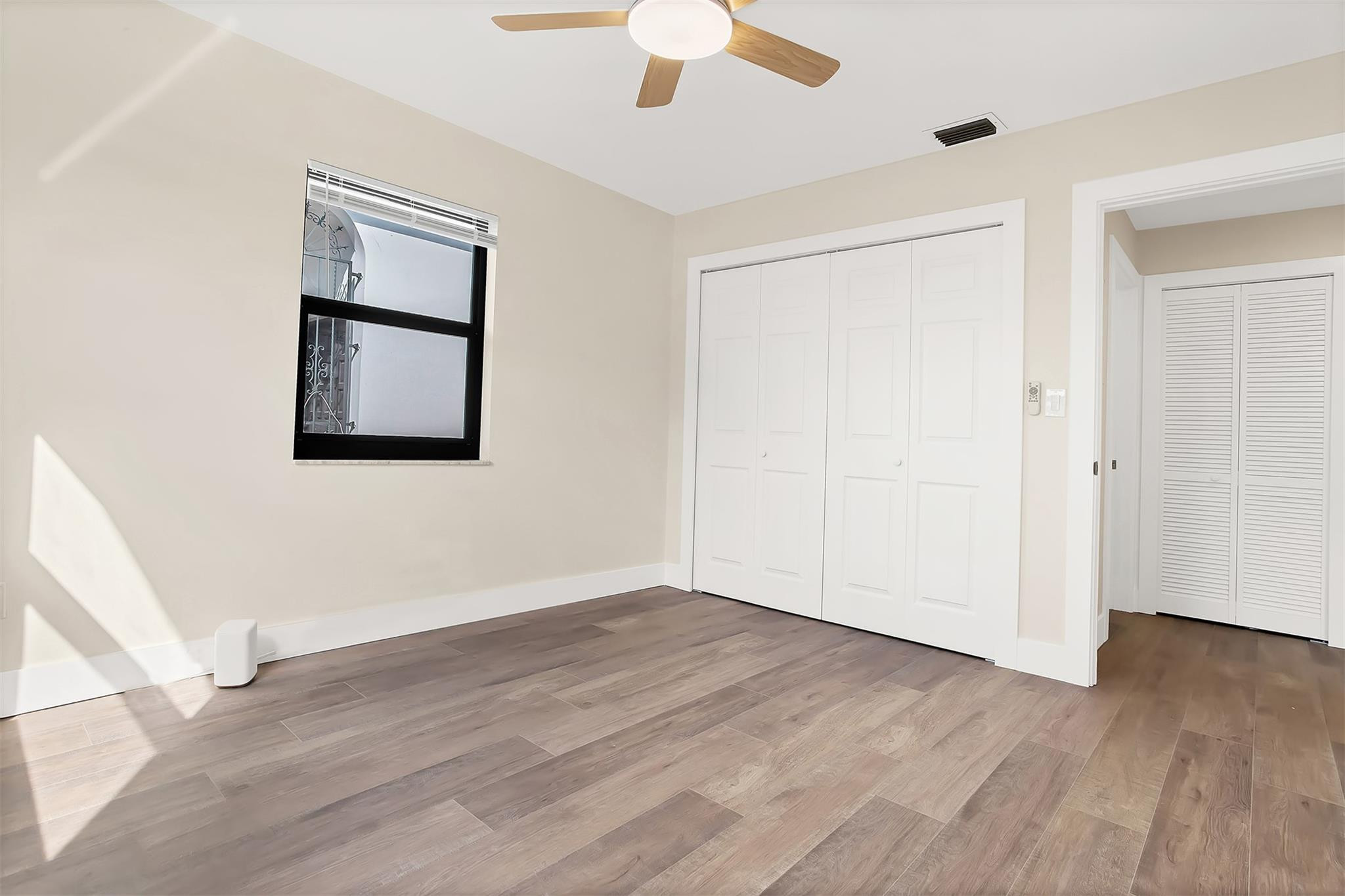391 NW 58th, Miami FL 33126