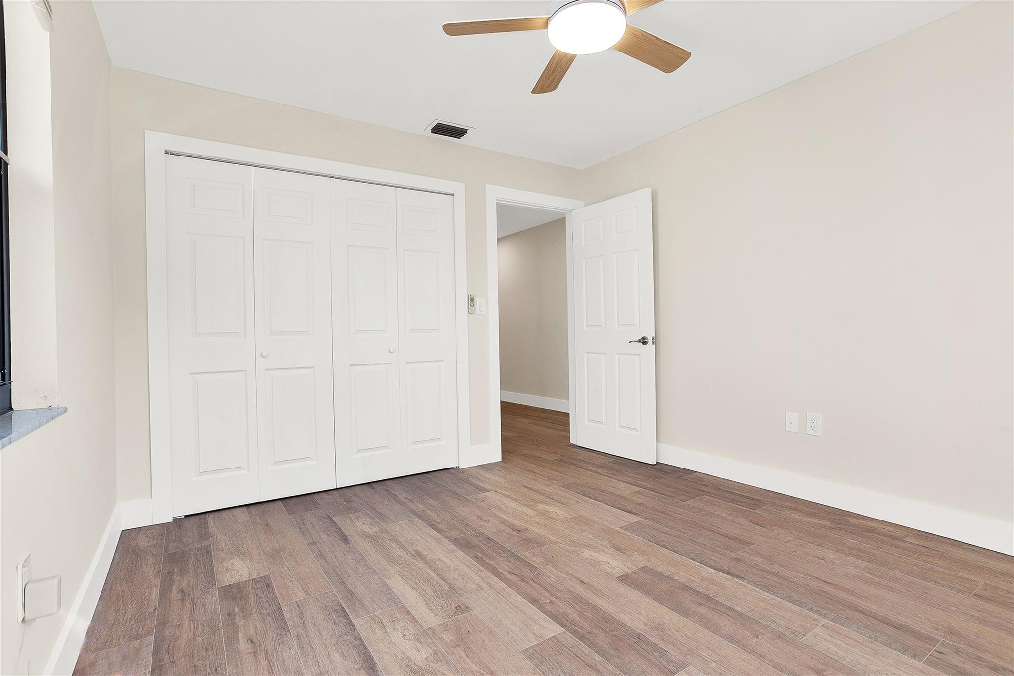 391 NW 58th, Miami FL 33126
