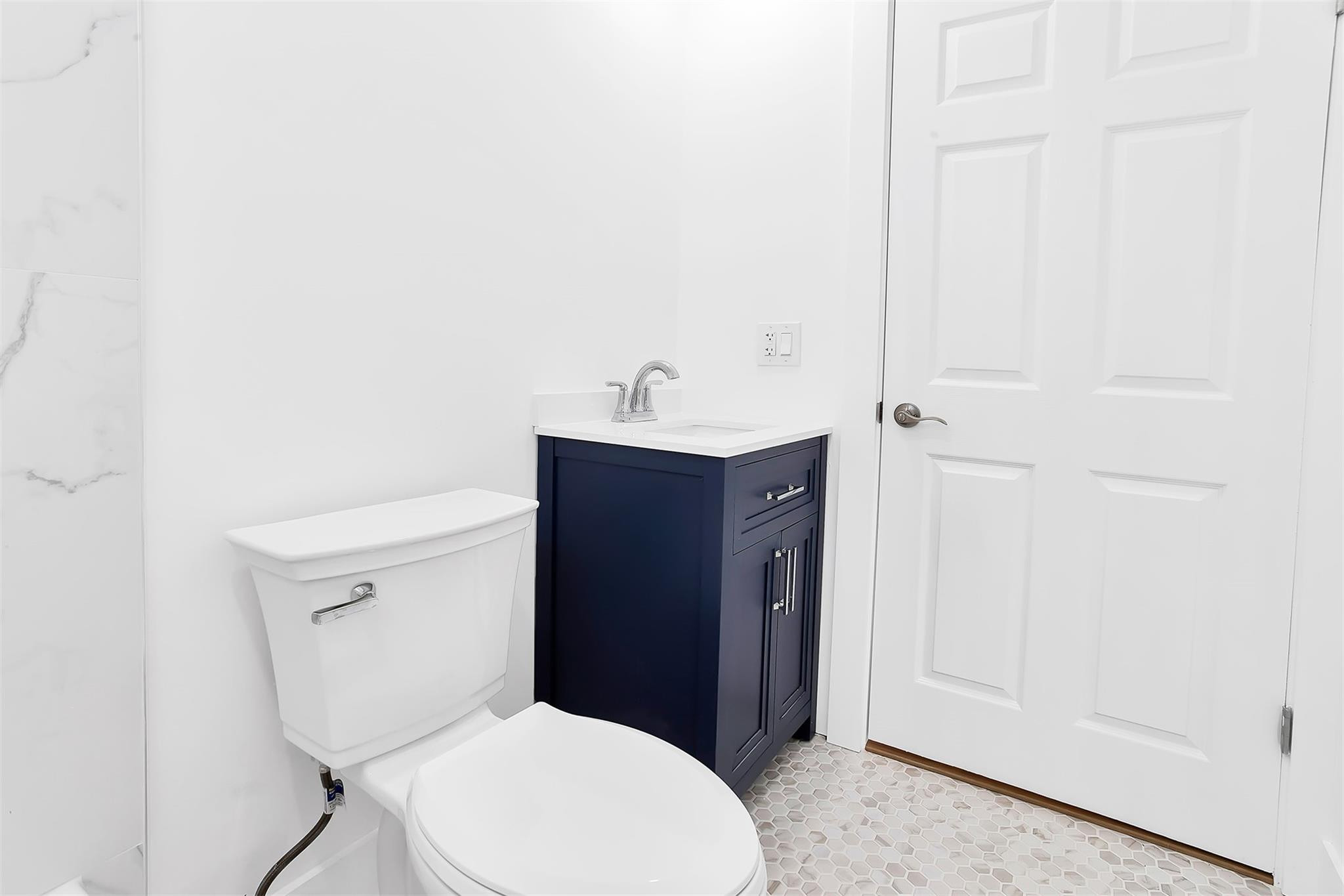 391 NW 58th, Miami FL 33126