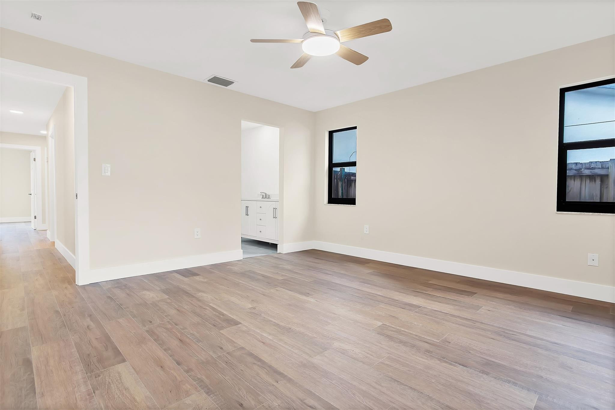 391 NW 58th, Miami FL 33126