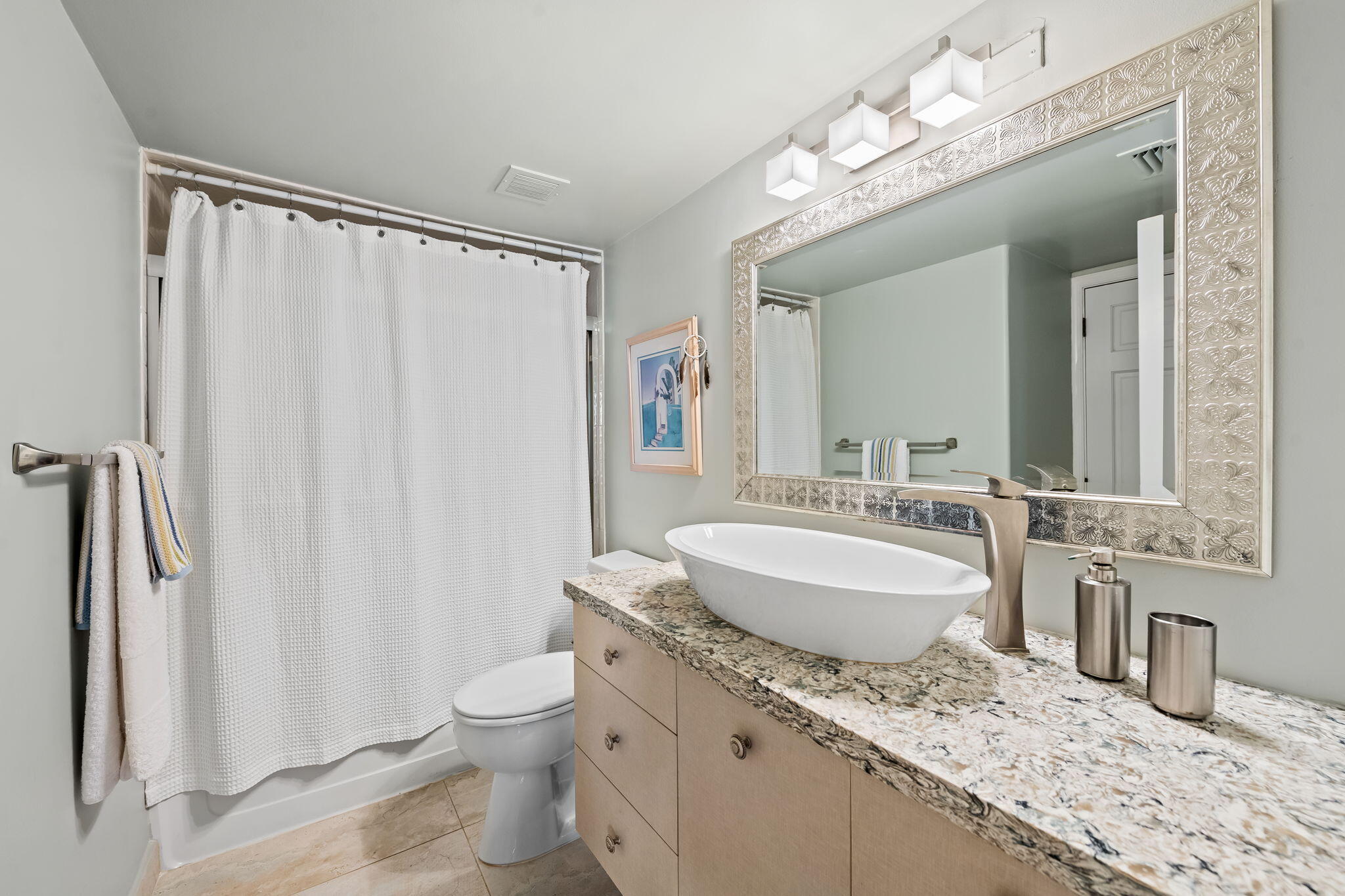 1301 River Reach #202, Fort Lauderdale FL 33315