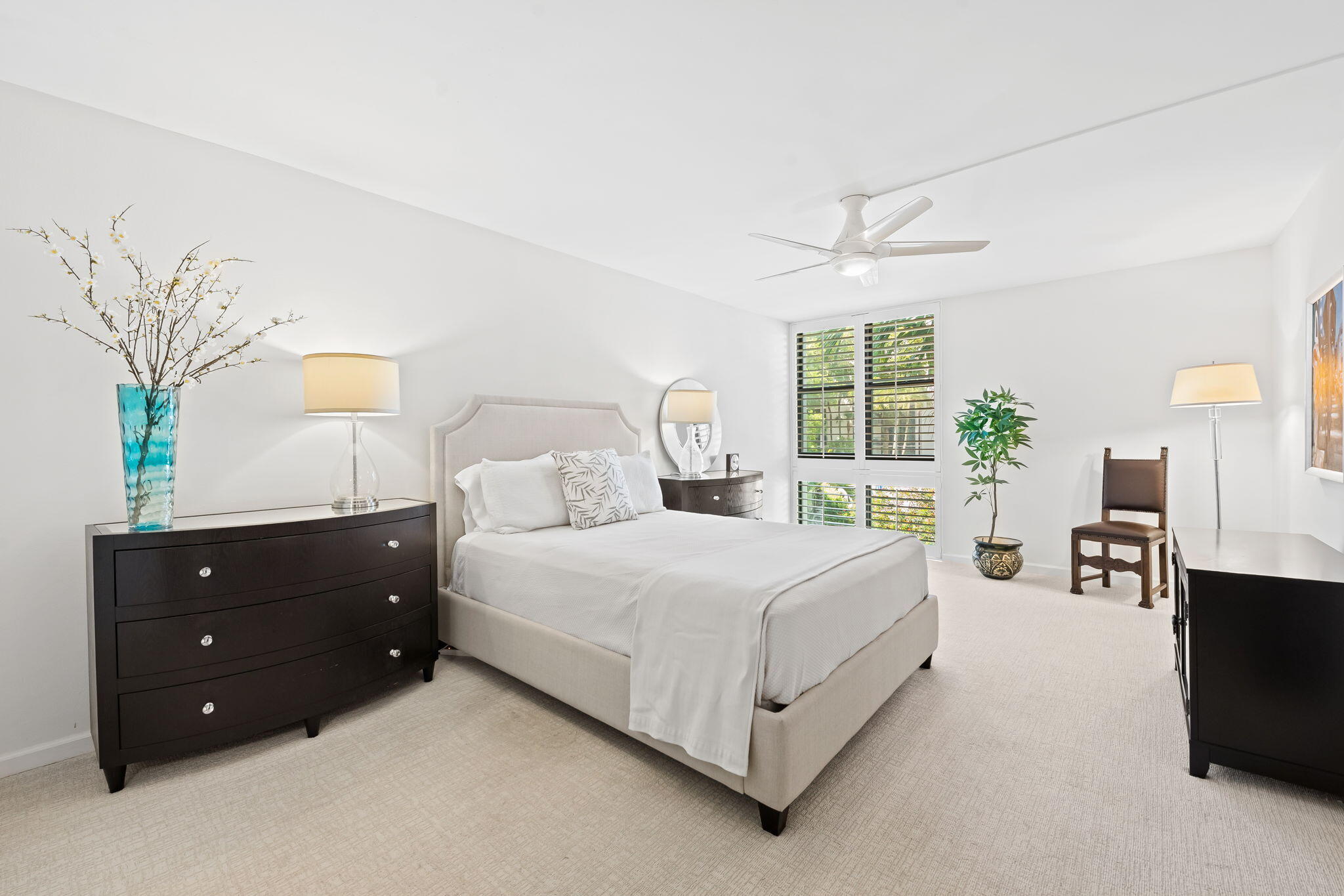 1301 River Reach #202, Fort Lauderdale FL 33315