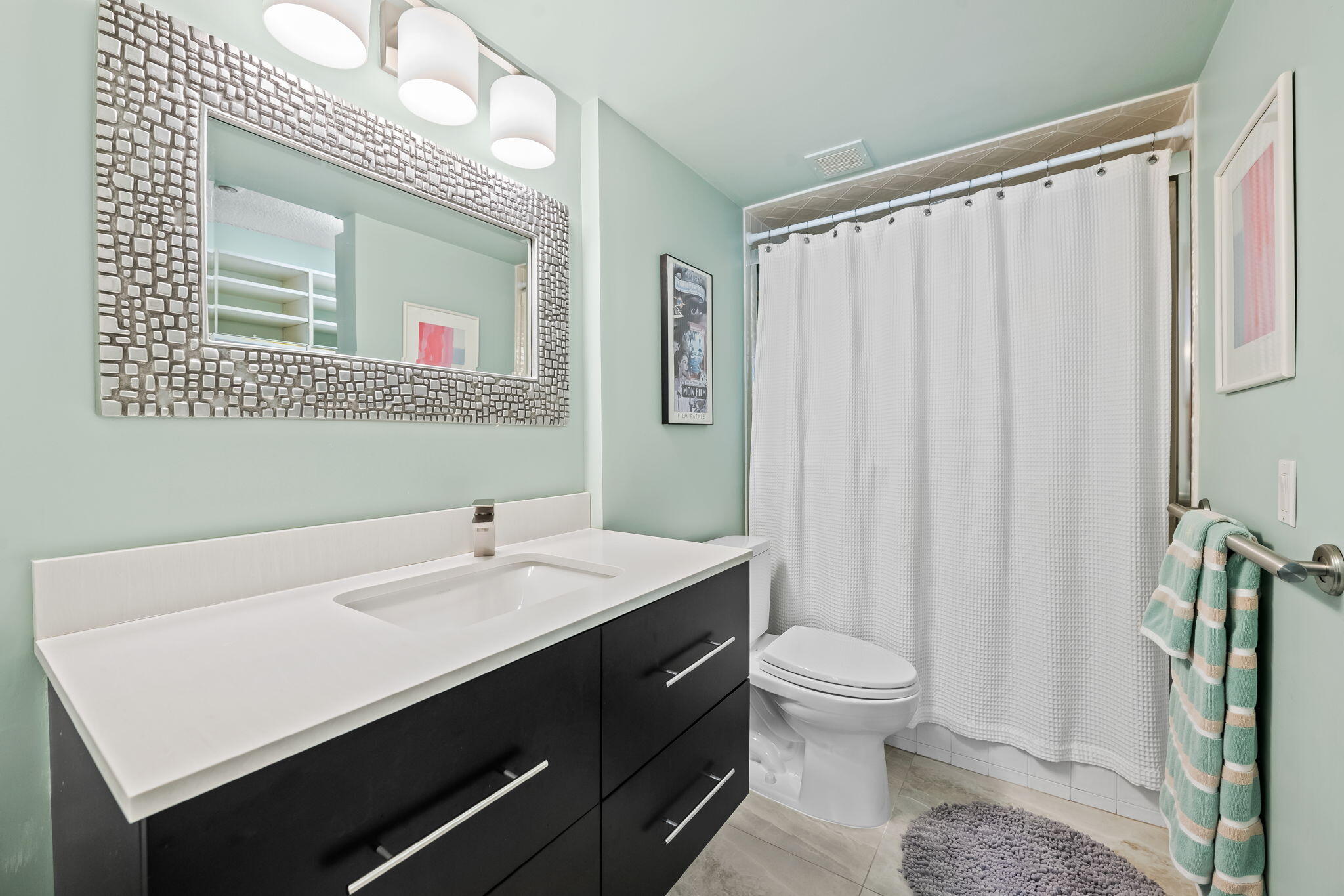 1301 River Reach #202, Fort Lauderdale FL 33315