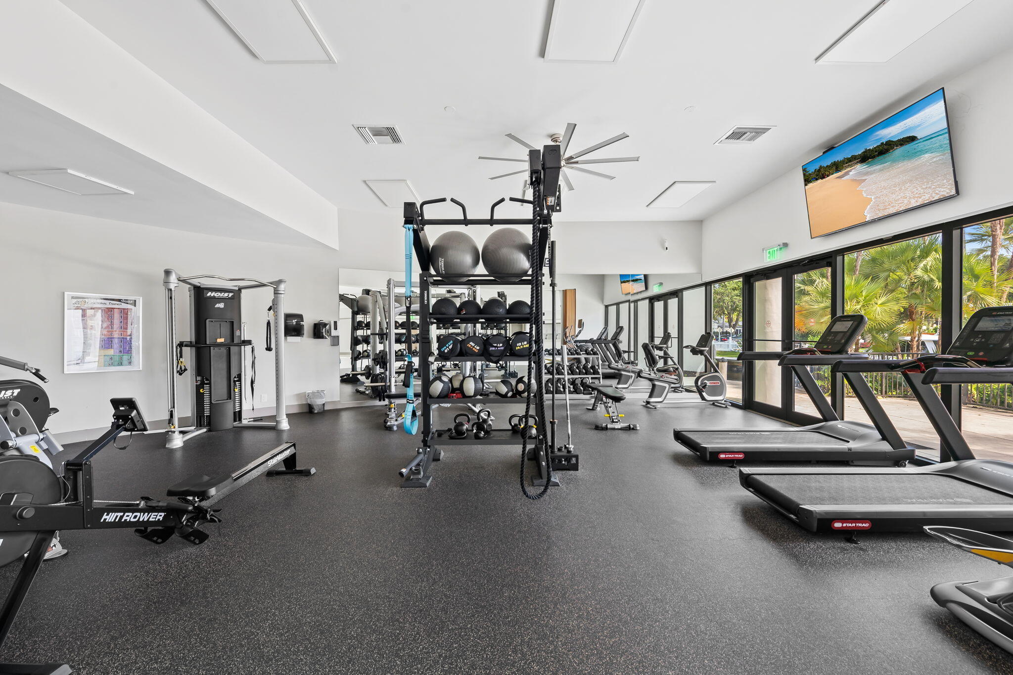 1301 River Reach #202, Fort Lauderdale FL 33315