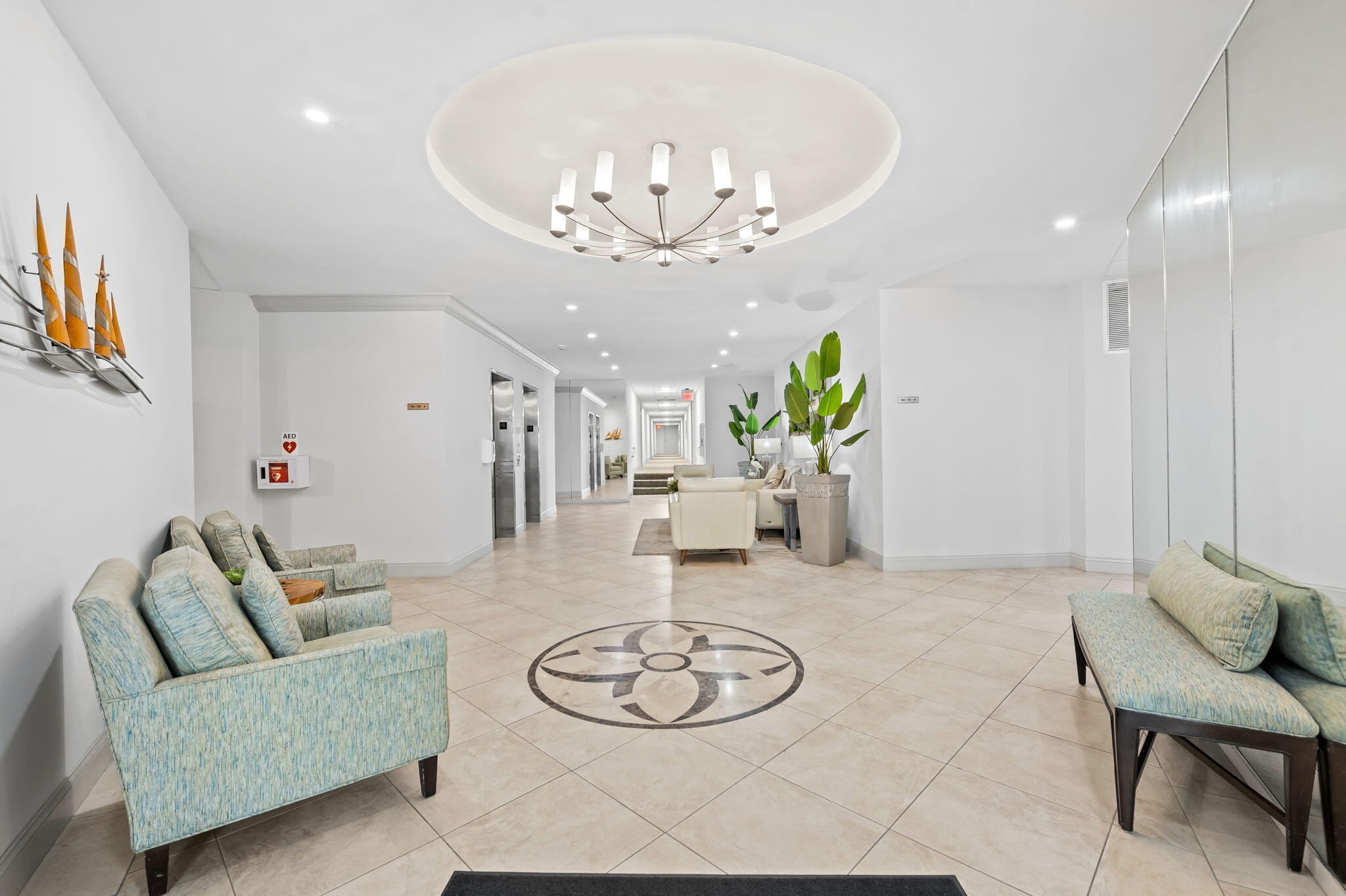 1301 River Reach #202, Fort Lauderdale FL 33315