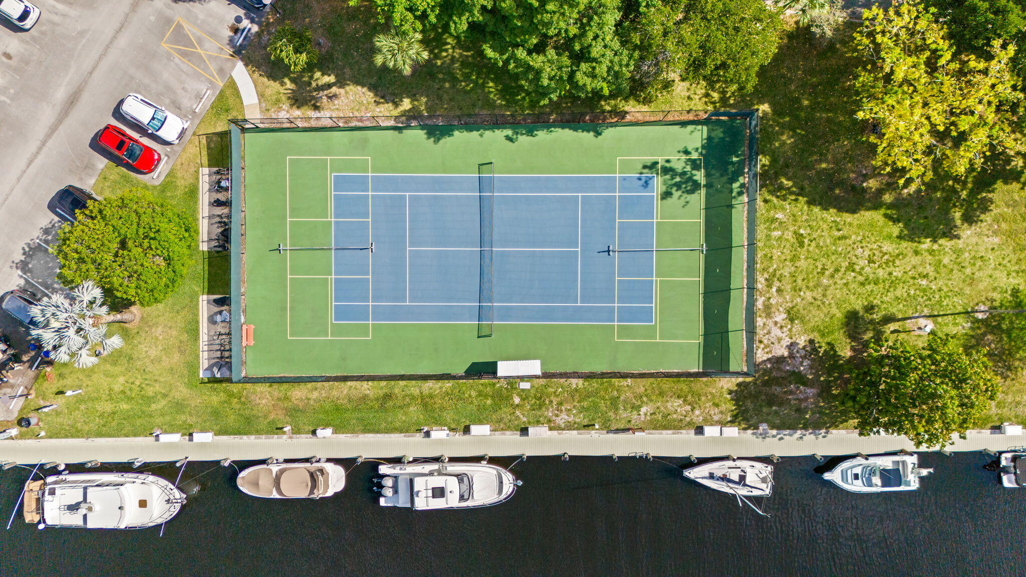1301 River Reach #202, Fort Lauderdale FL 33315