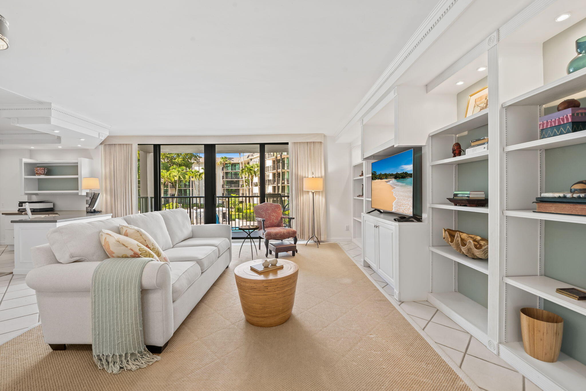 1301 River Reach #202, Fort Lauderdale FL 33315
