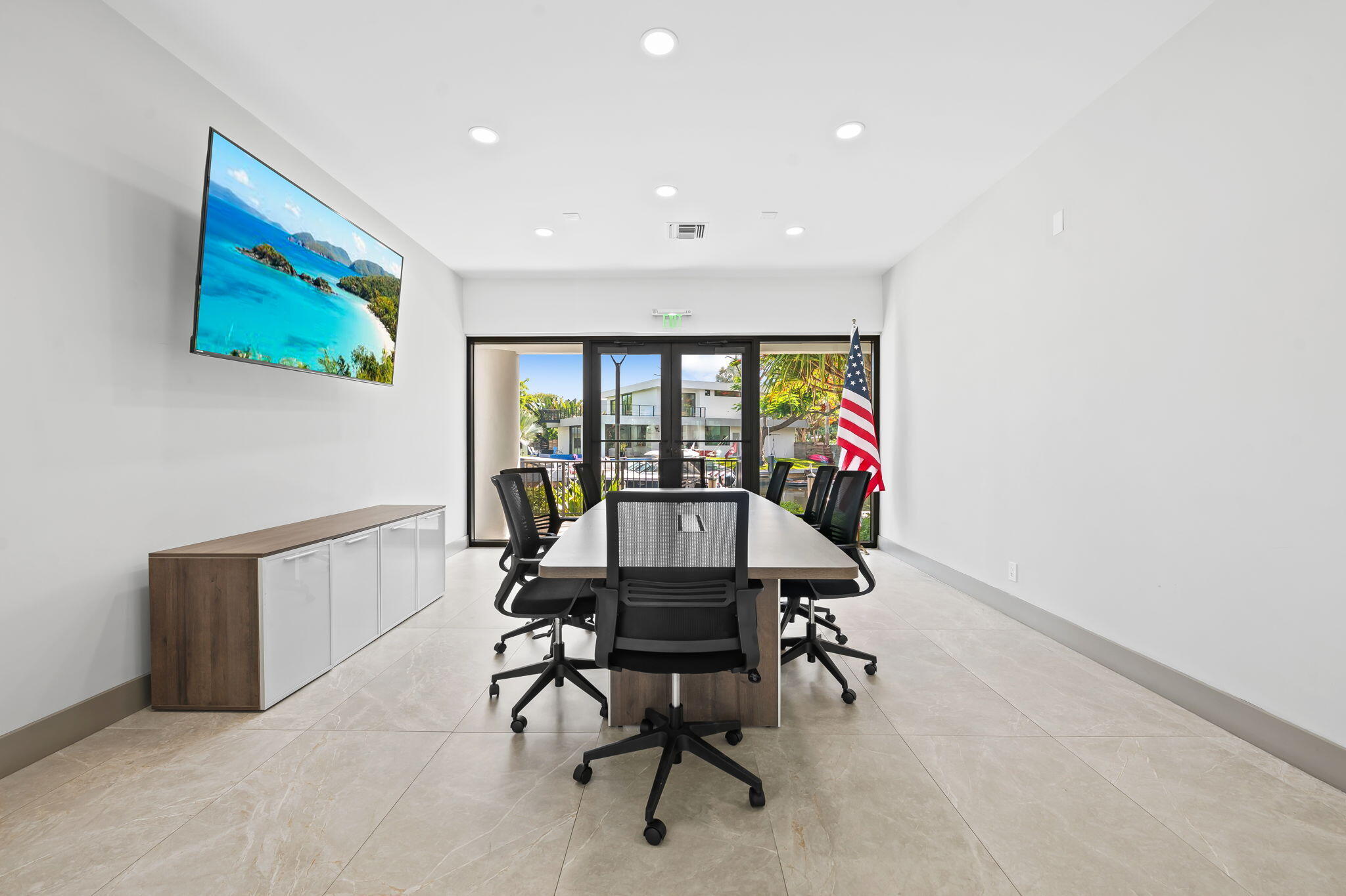 1301 River Reach #202, Fort Lauderdale FL 33315