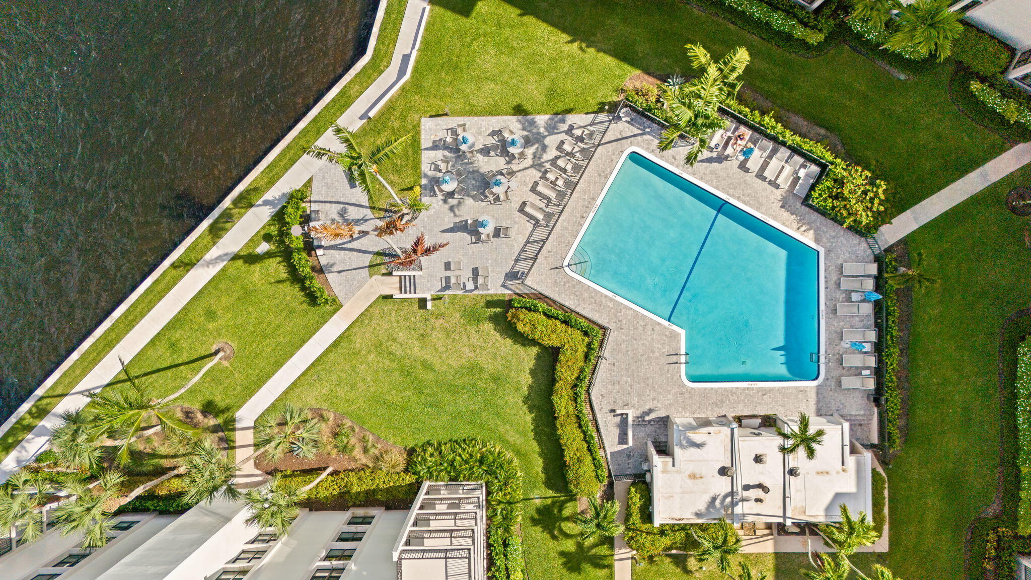 1301 River Reach #202, Fort Lauderdale FL 33315