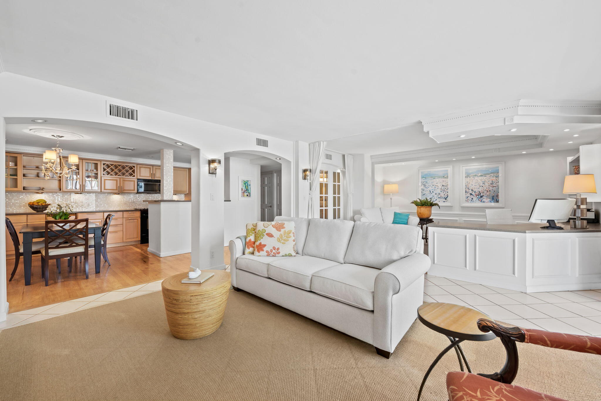 1301 River Reach #202, Fort Lauderdale FL 33315