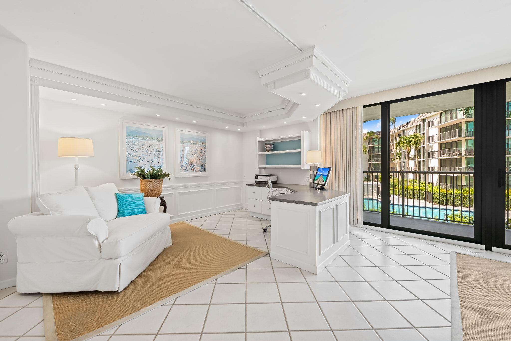 1301 River Reach #202, Fort Lauderdale FL 33315